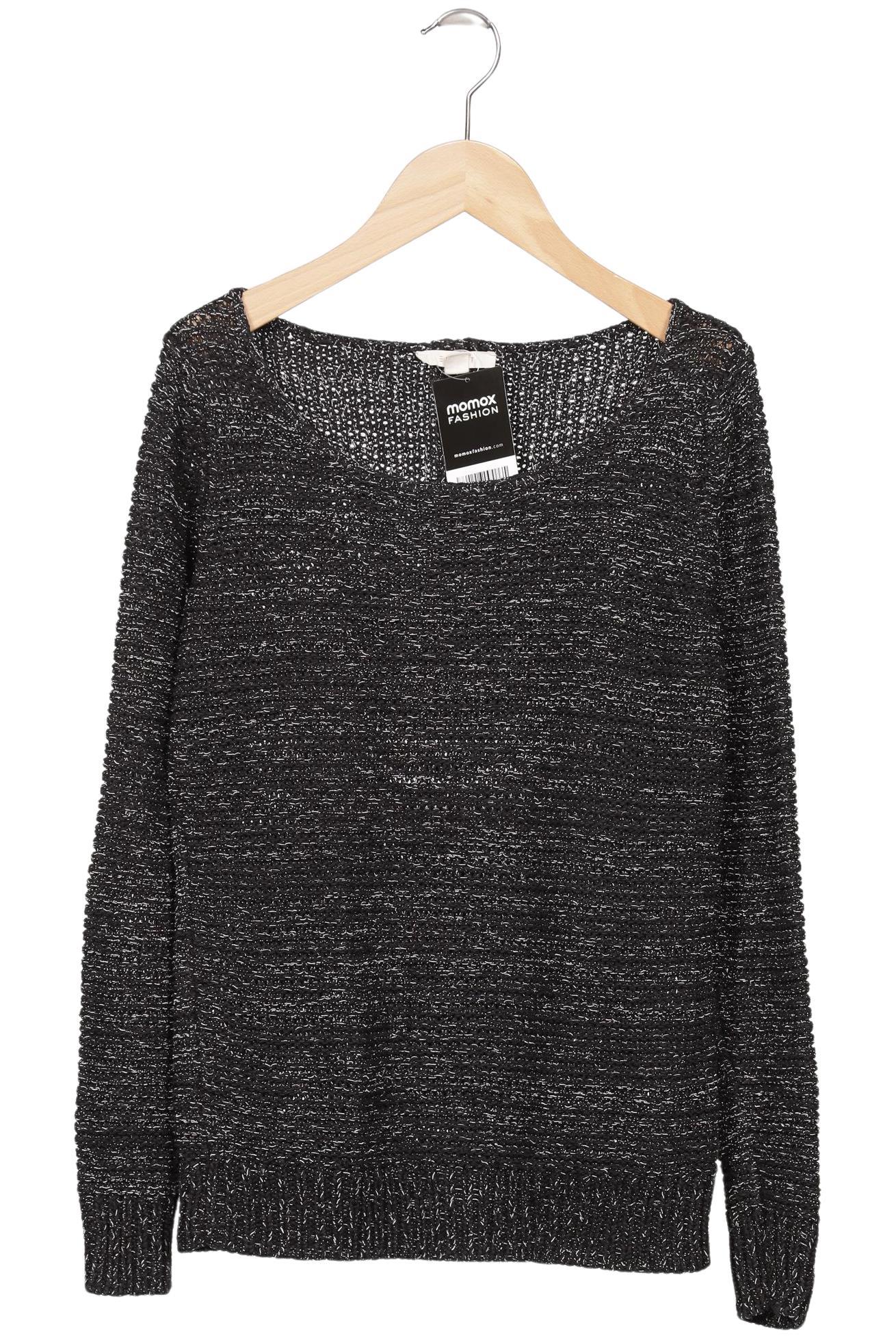 

Esprit Damen Pullover, grau, Gr. 36