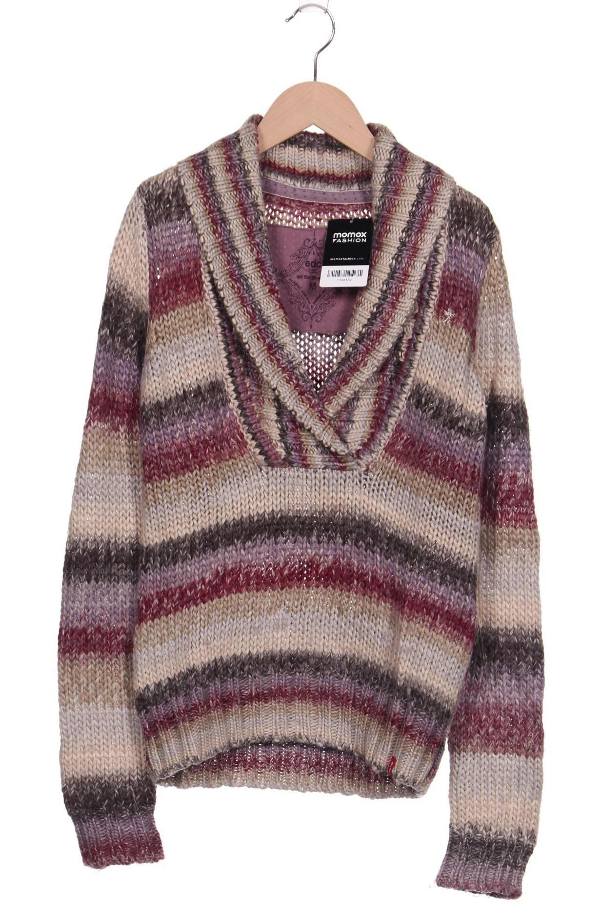 

Esprit Damen Pullover, beige