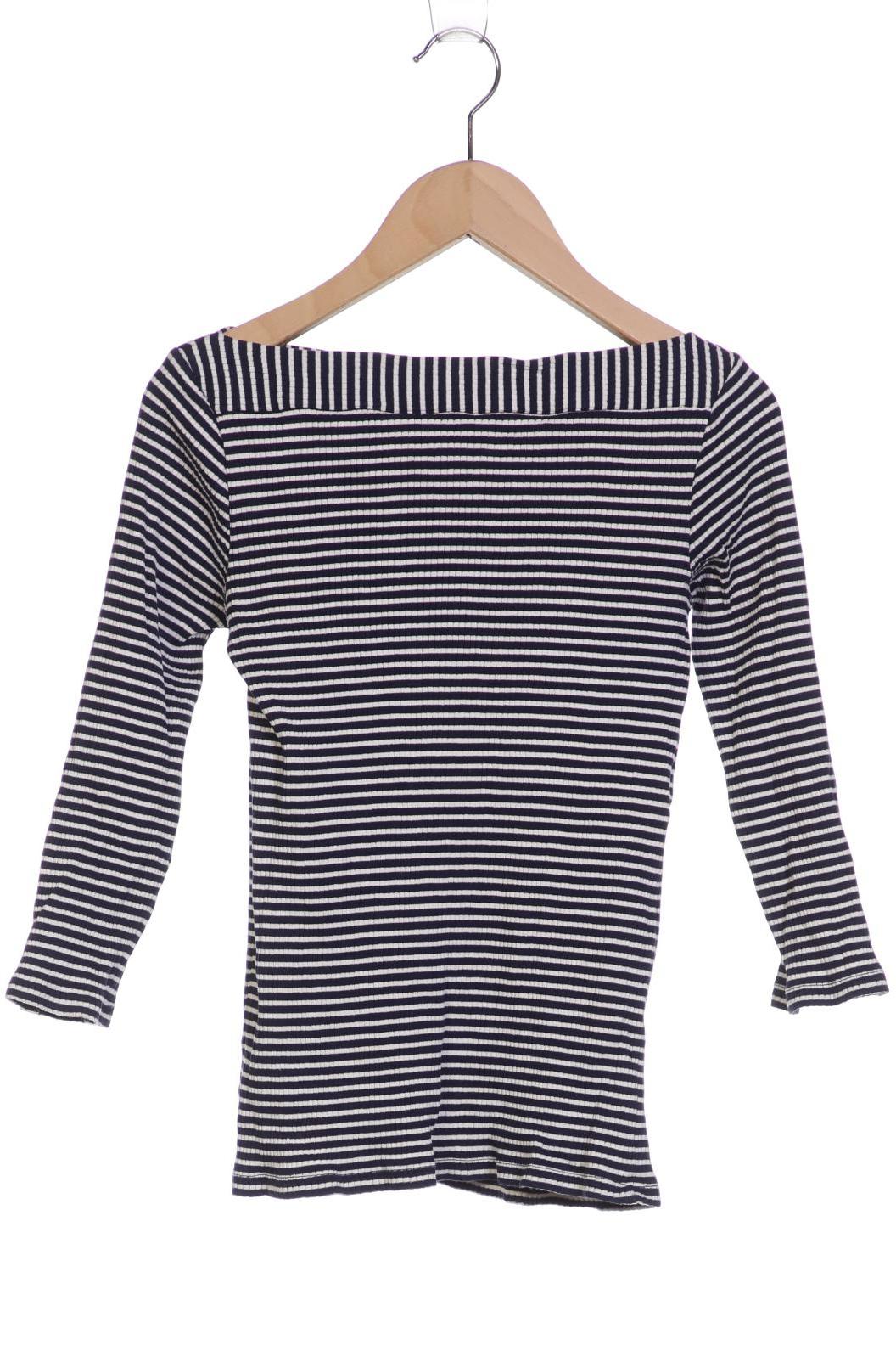 

Esprit Damen Pullover, marineblau