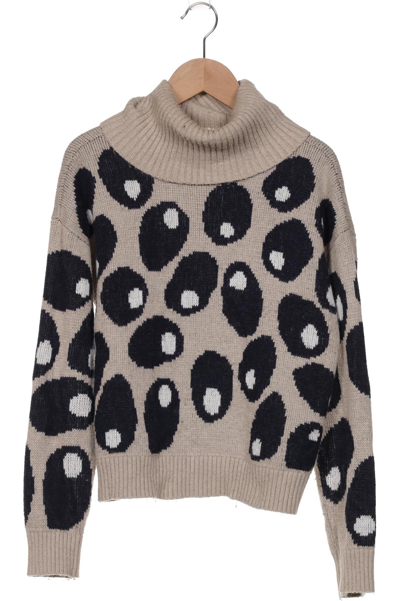 

Esprit Damen Pullover, beige