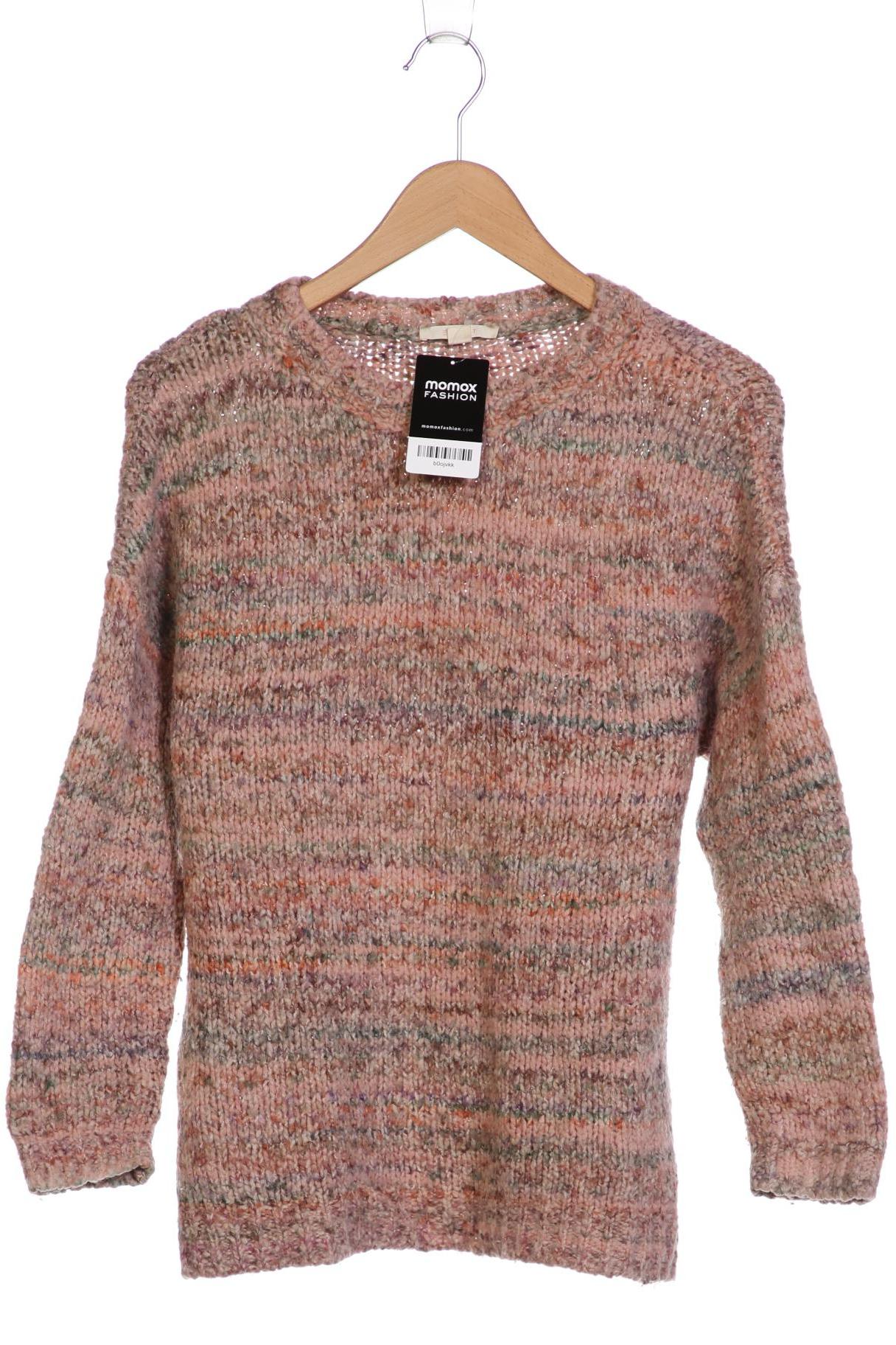 

Esprit Damen Pullover, mehrfarbig, Gr. 34