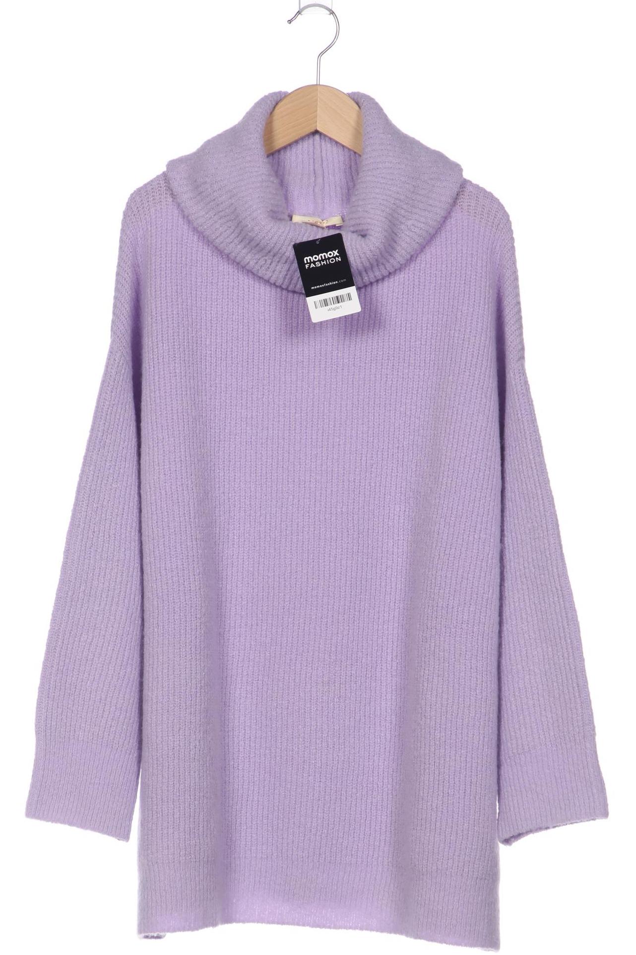 

Esprit Damen Pullover, flieder, Gr. 36