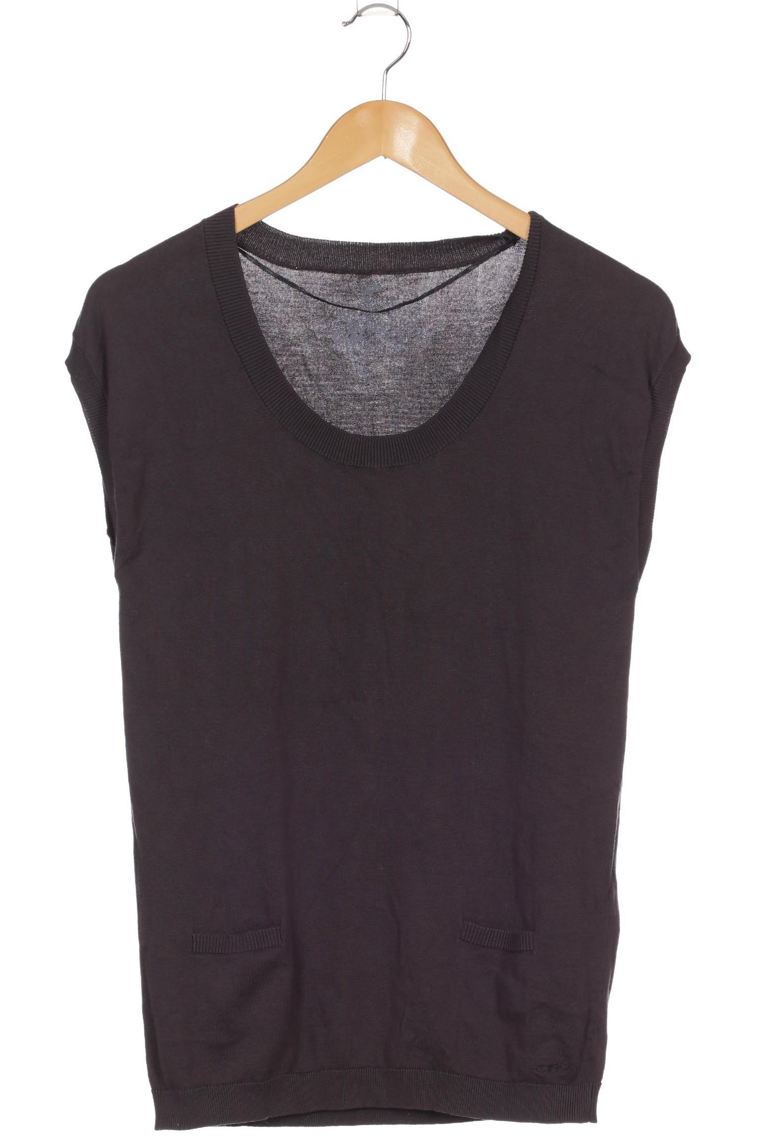 

Esprit Damen Pullover, grau, Gr. 34