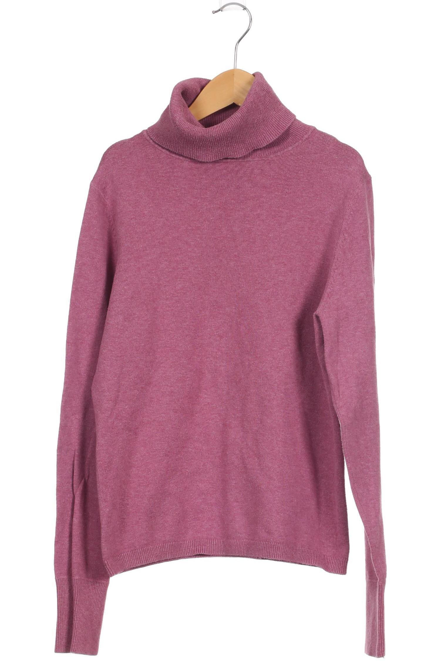 

Esprit Damen Pullover, lila, Gr.