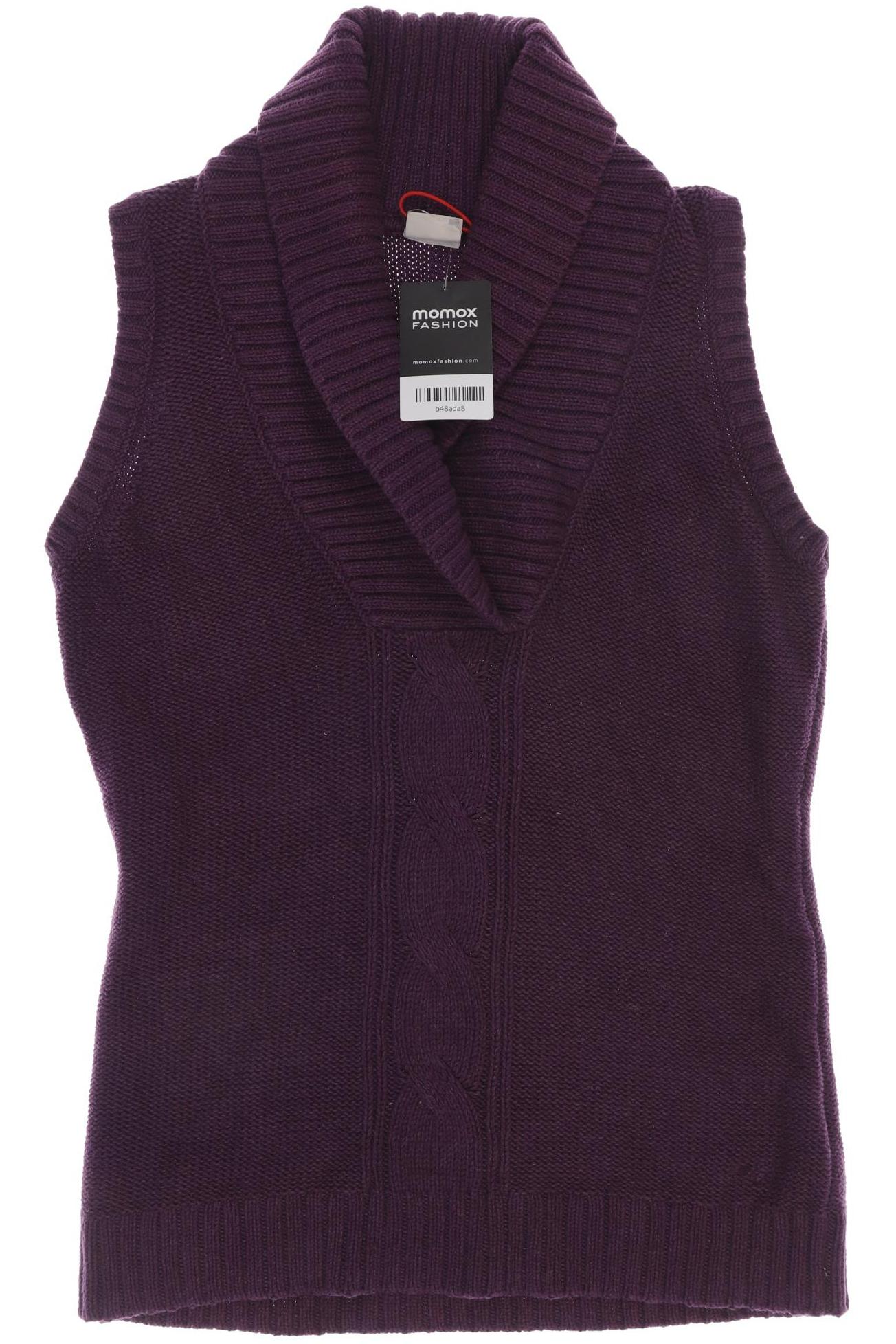 

Esprit Damen Pullover, flieder, Gr. 38