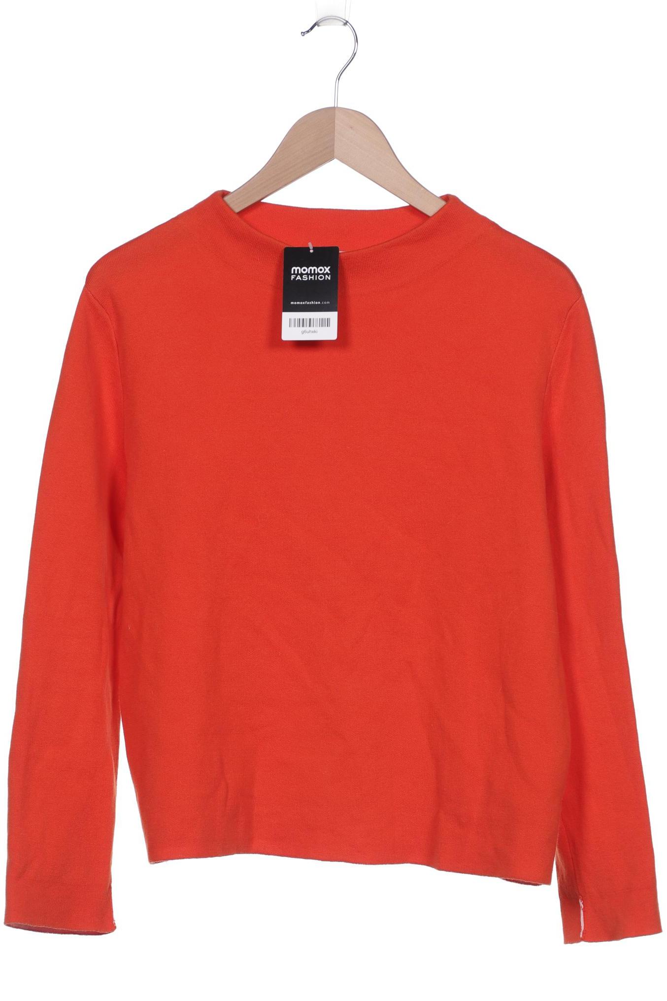 

Esprit Damen Pullover, orange