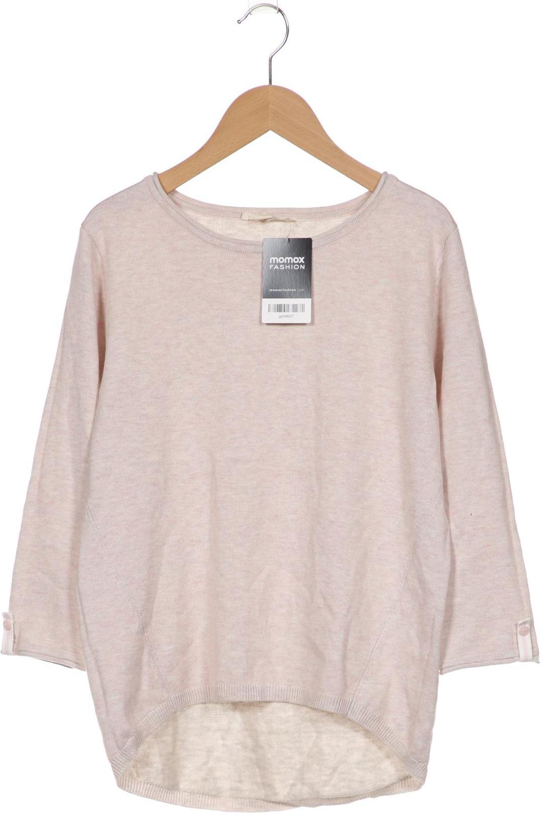 

Esprit Damen Pullover, pink