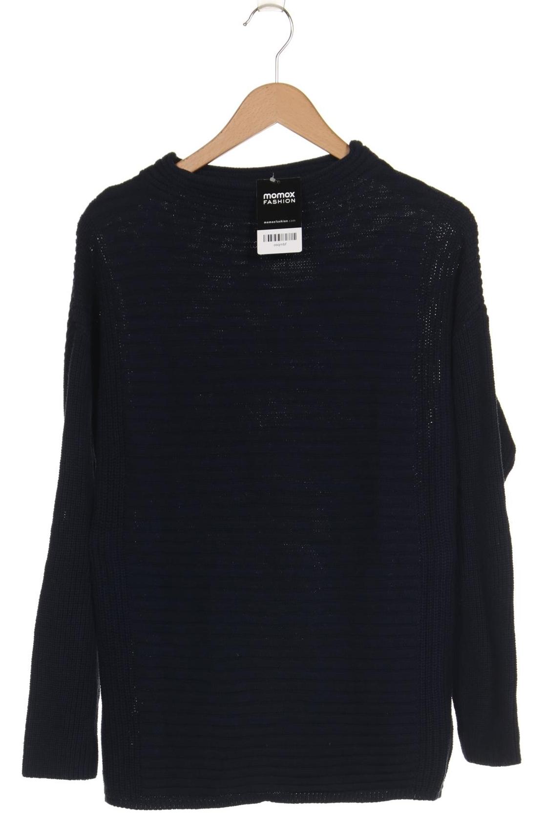 Thumbnail - Esprit Damen Pullover, marineblau, Gr. 44
