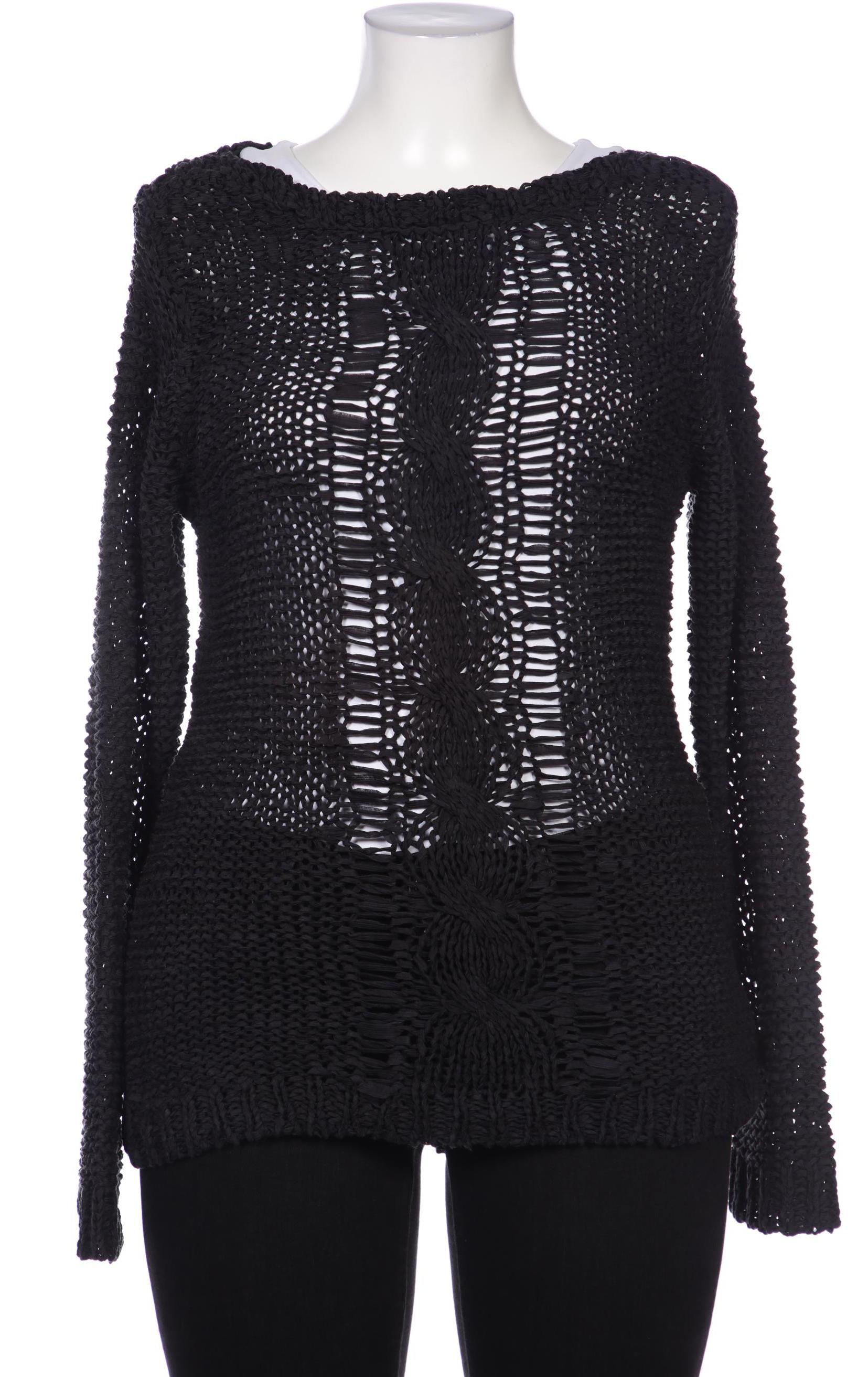 

Esprit Damen Pullover, grau, Gr. 44