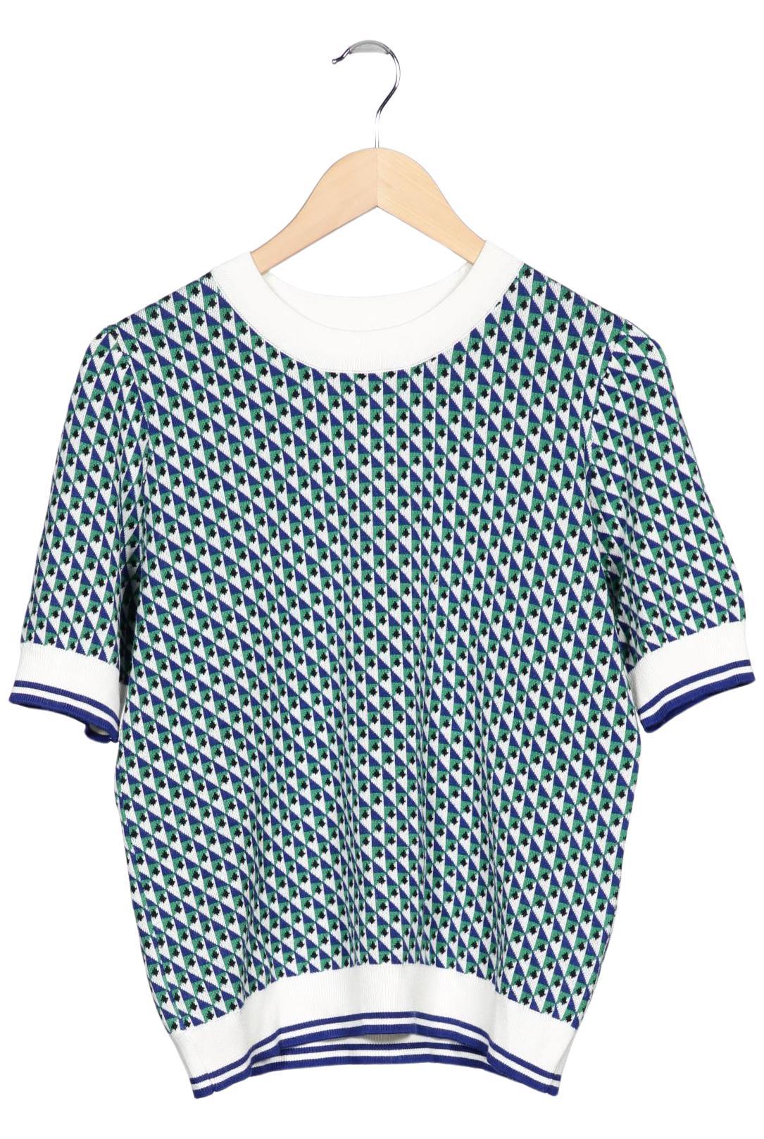 

Esprit Damen Pullover, mehrfarbig, Gr. 44