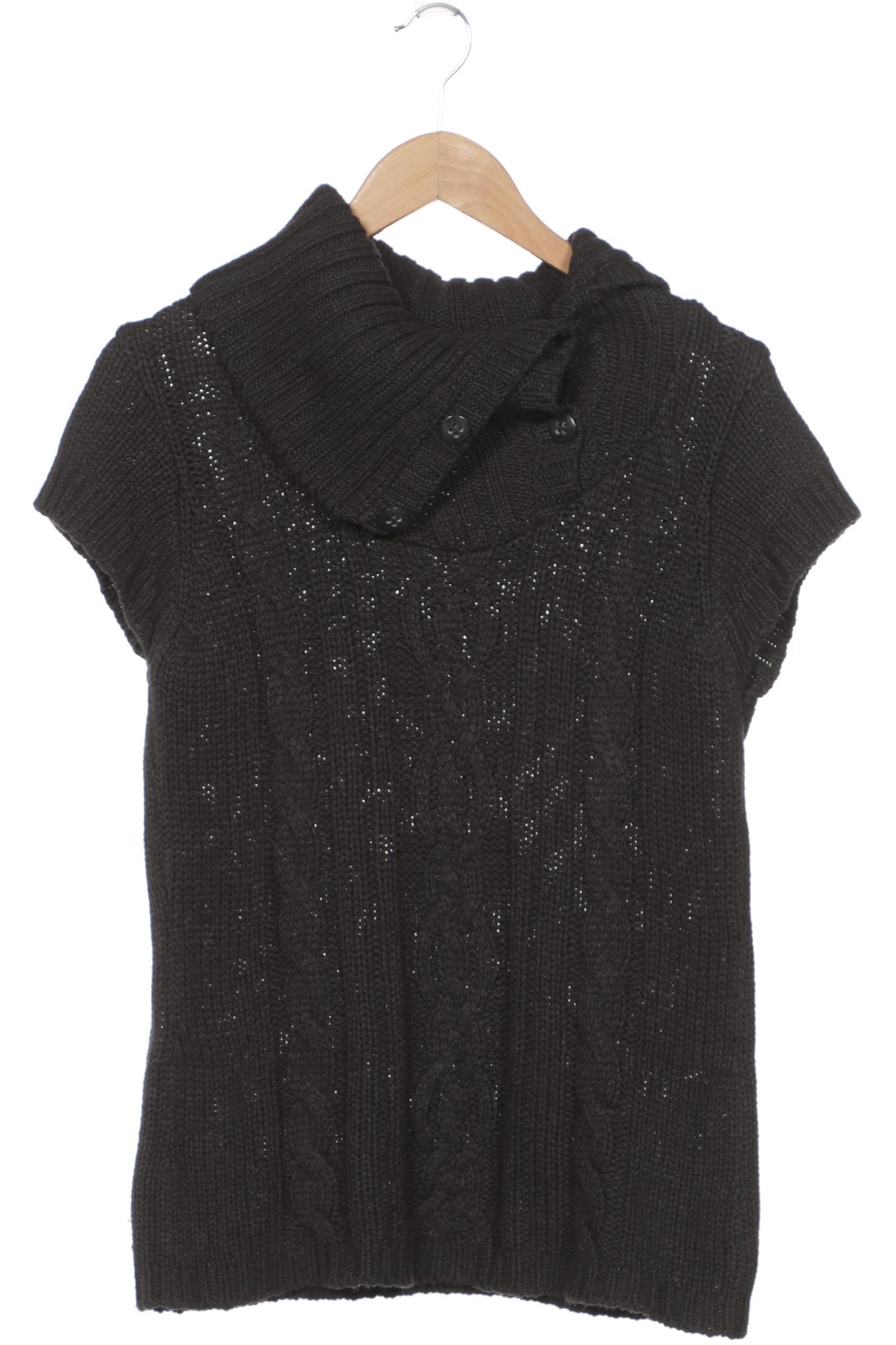

Esprit Damen Pullover, grau, Gr. 42