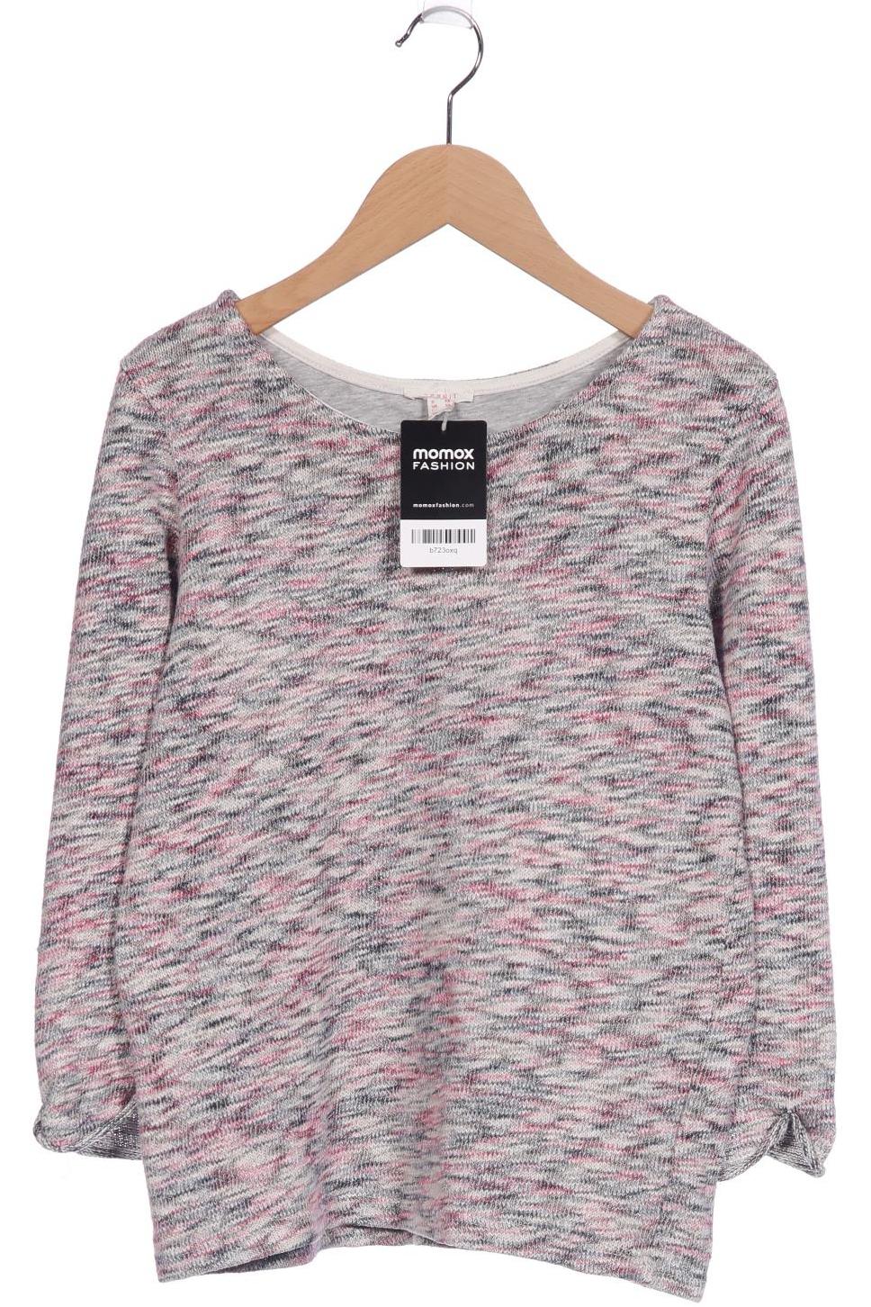 

Esprit Damen Pullover, pink
