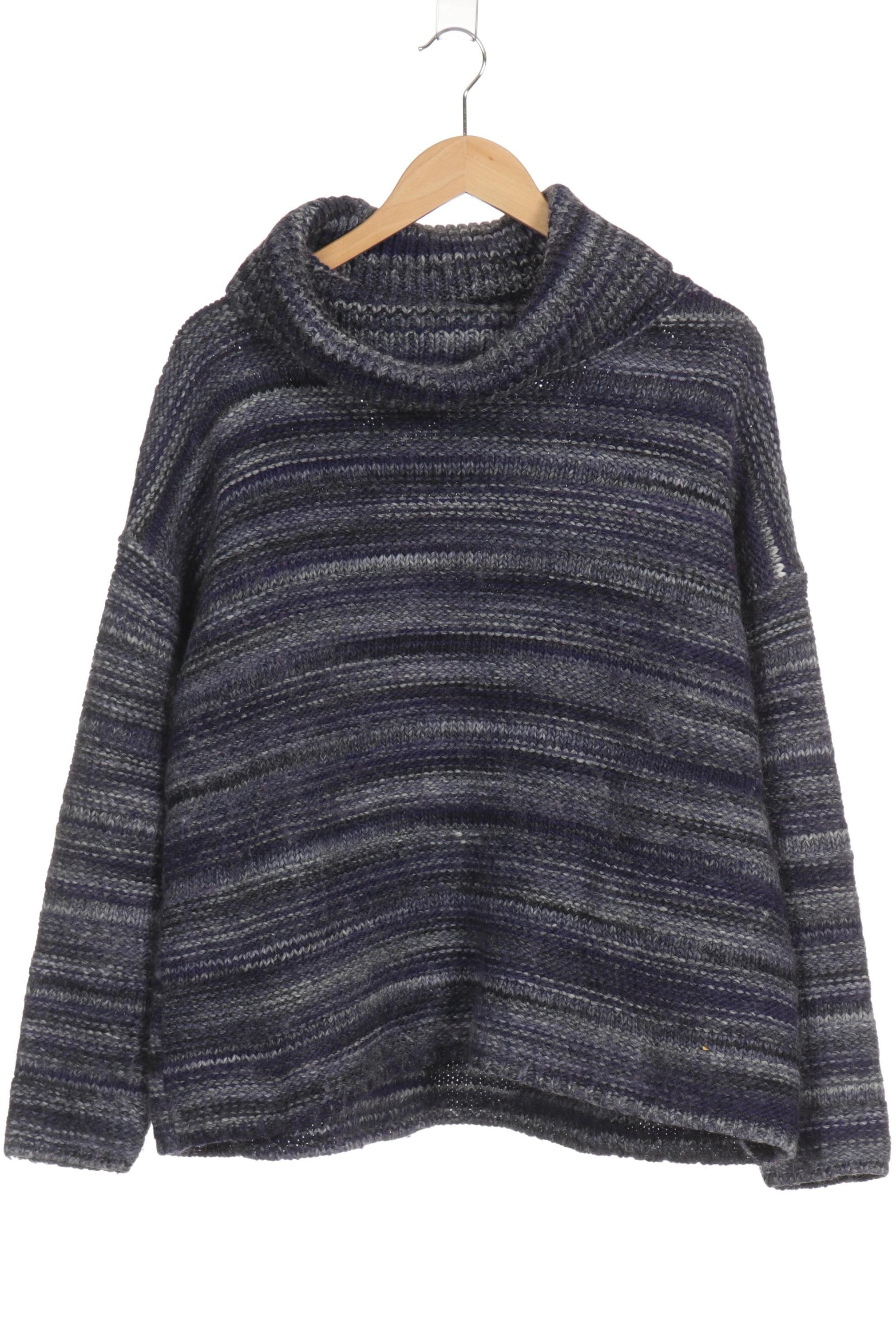 

Esprit Damen Pullover, lila, Gr.