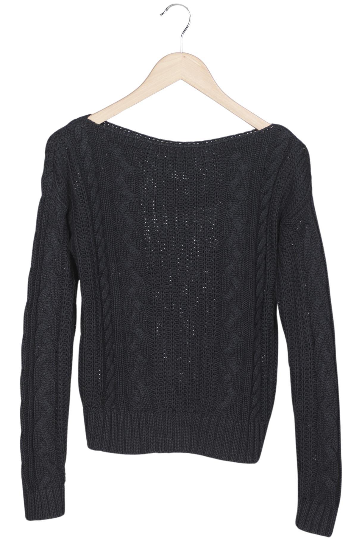 

Esprit Damen Pullover, schwarz, Gr. 38