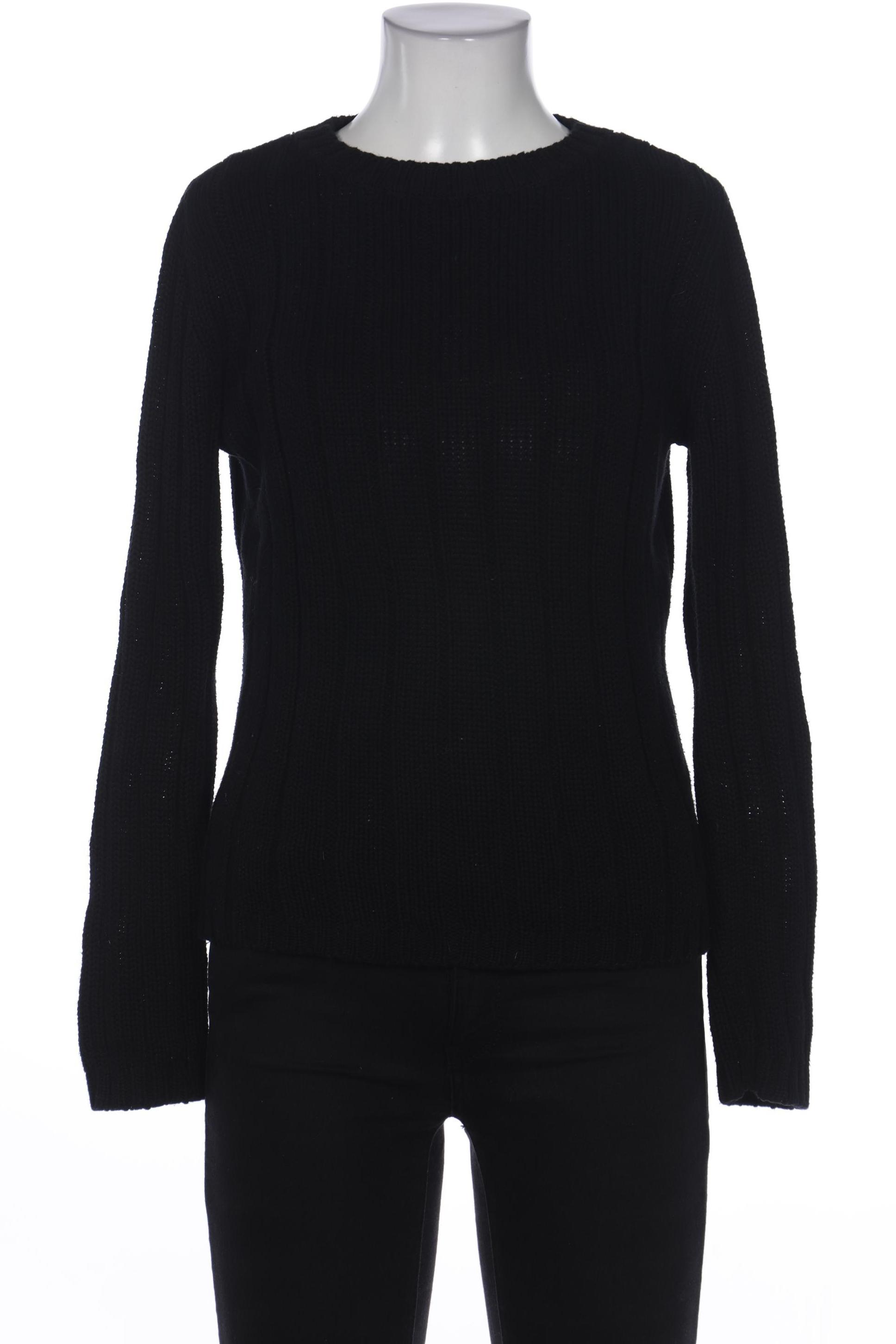 

Esprit Damen Pullover, schwarz, Gr. 36