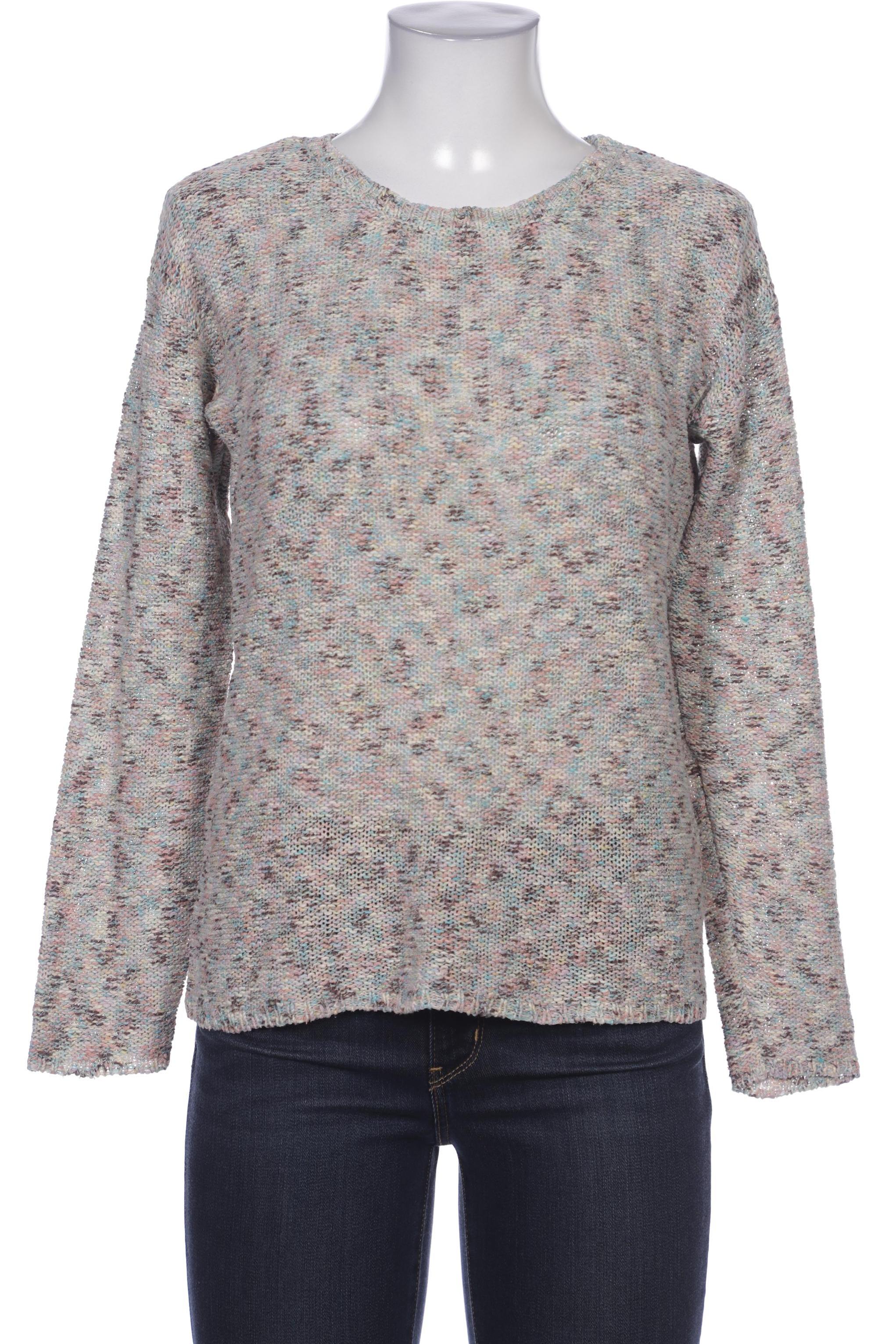 

Esprit Damen Pullover, mehrfarbig, Gr. 36