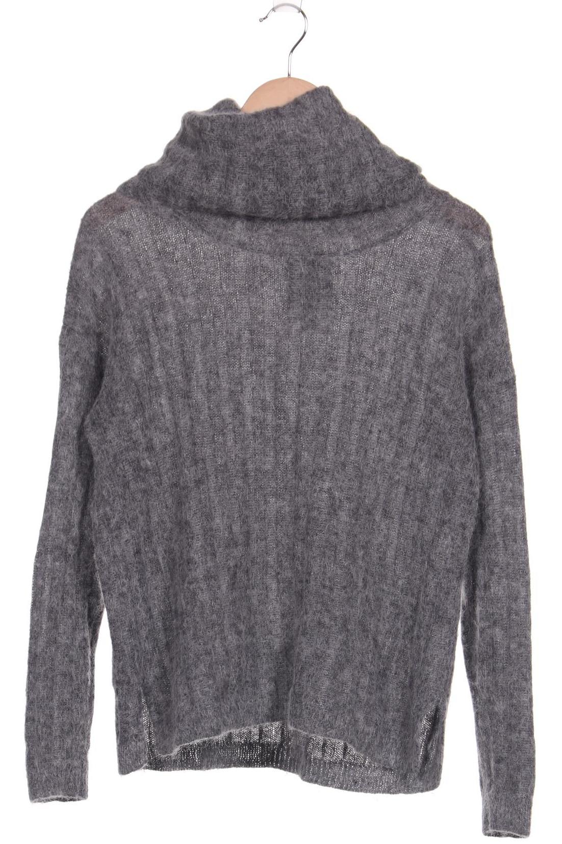

Esprit Damen Pullover, grau, Gr. 36
