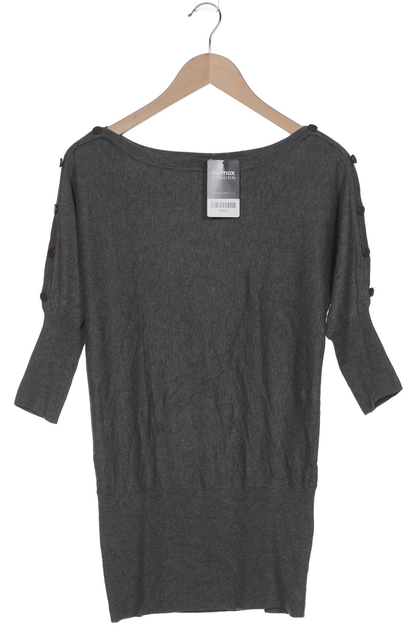

Esprit Damen Pullover, grau, Gr. 34