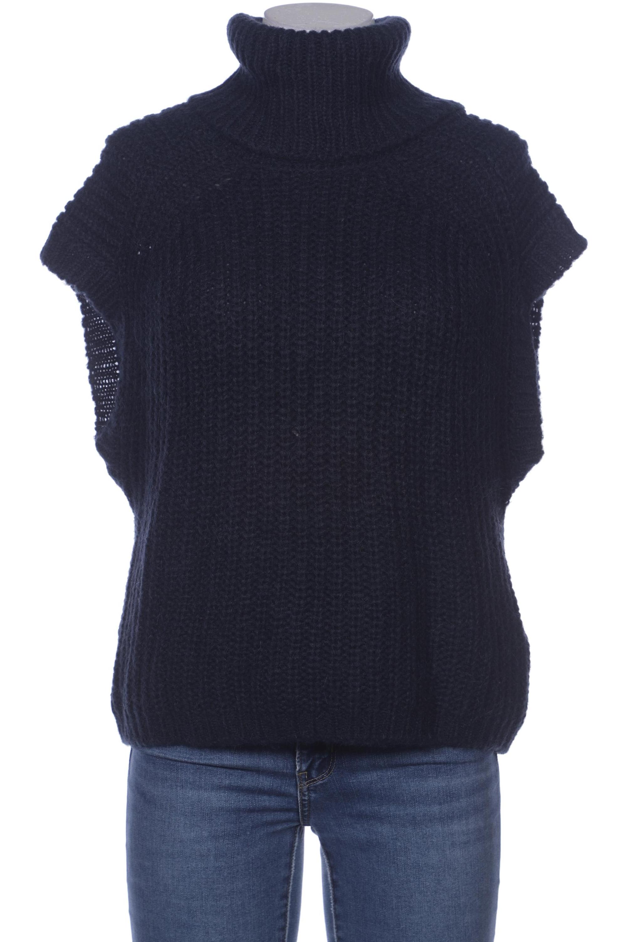 

Esprit Damen Pullover, marineblau, Gr. 38