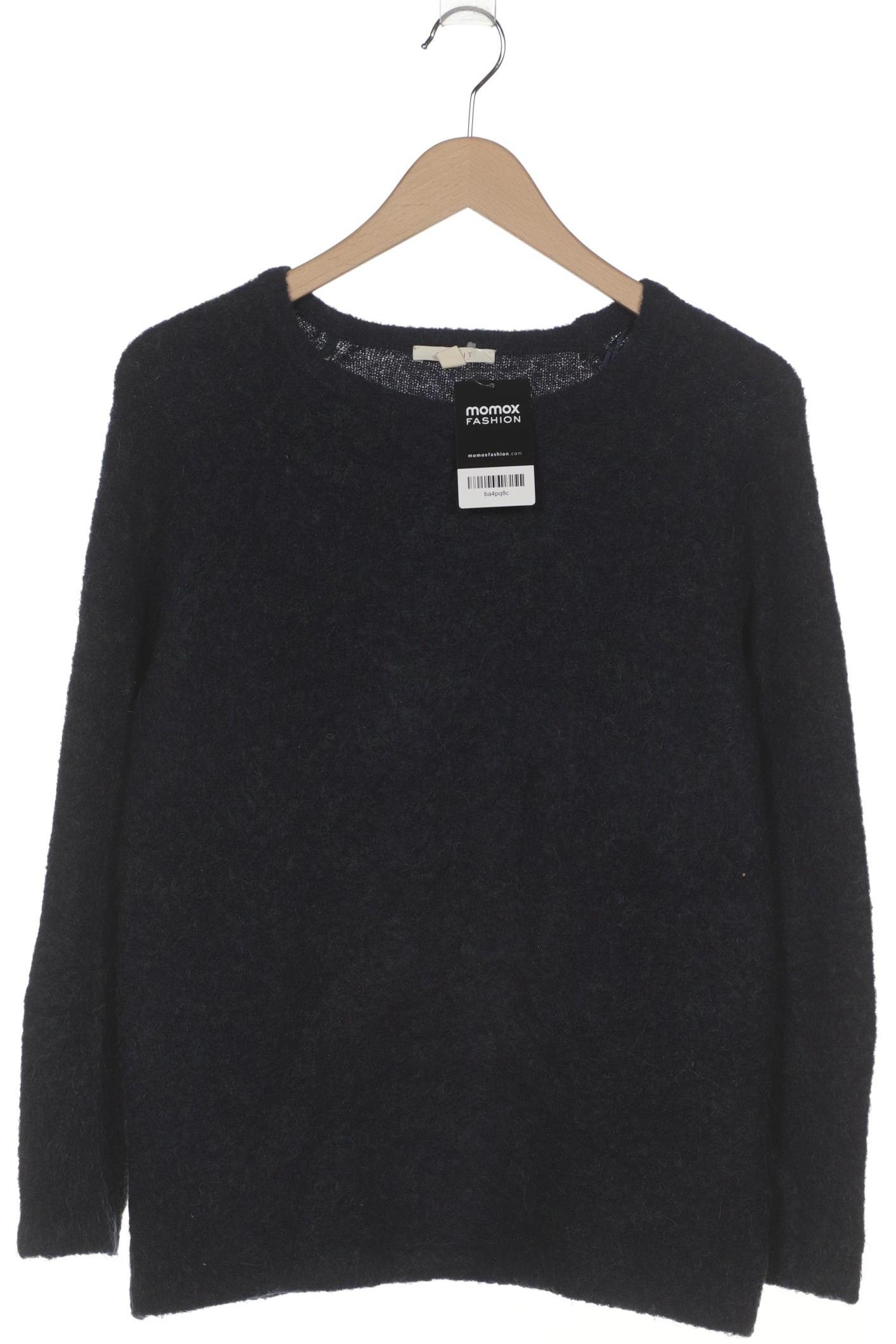 

Esprit Damen Pullover, marineblau, Gr. 36