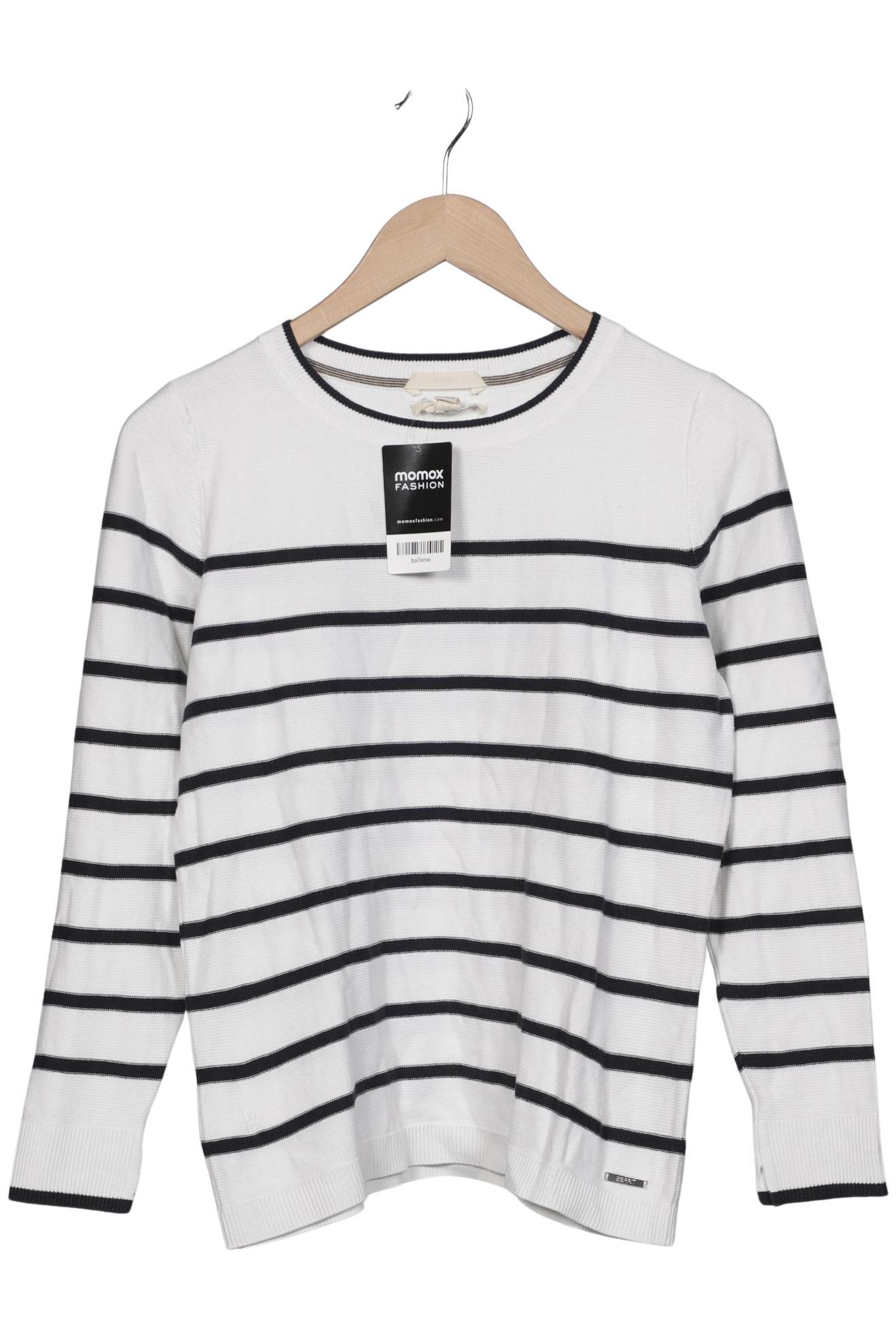 

Esprit Damen Pullover, mehrfarbig, Gr. 38