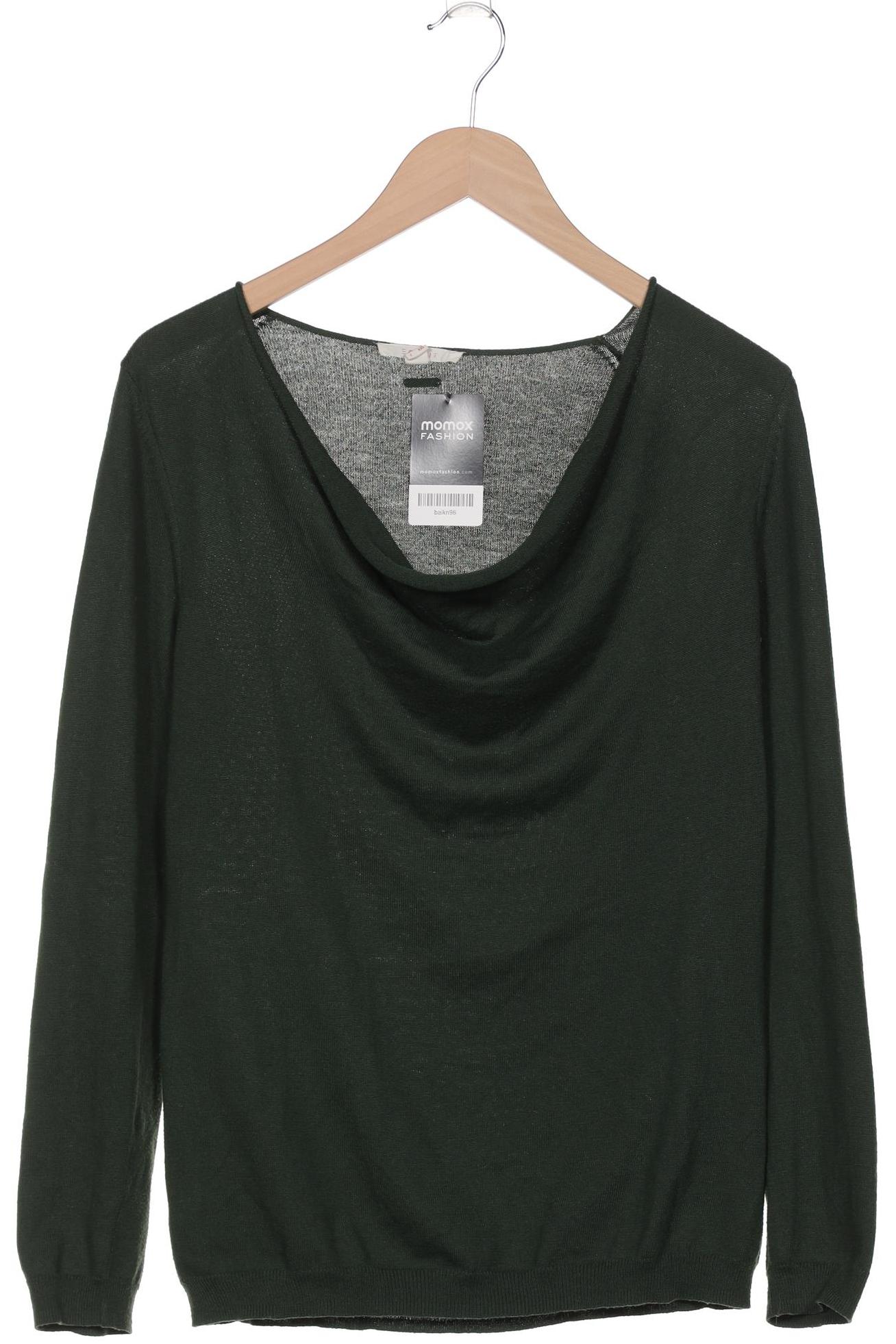 

Esprit Damen Pullover, grün, Gr. 44
