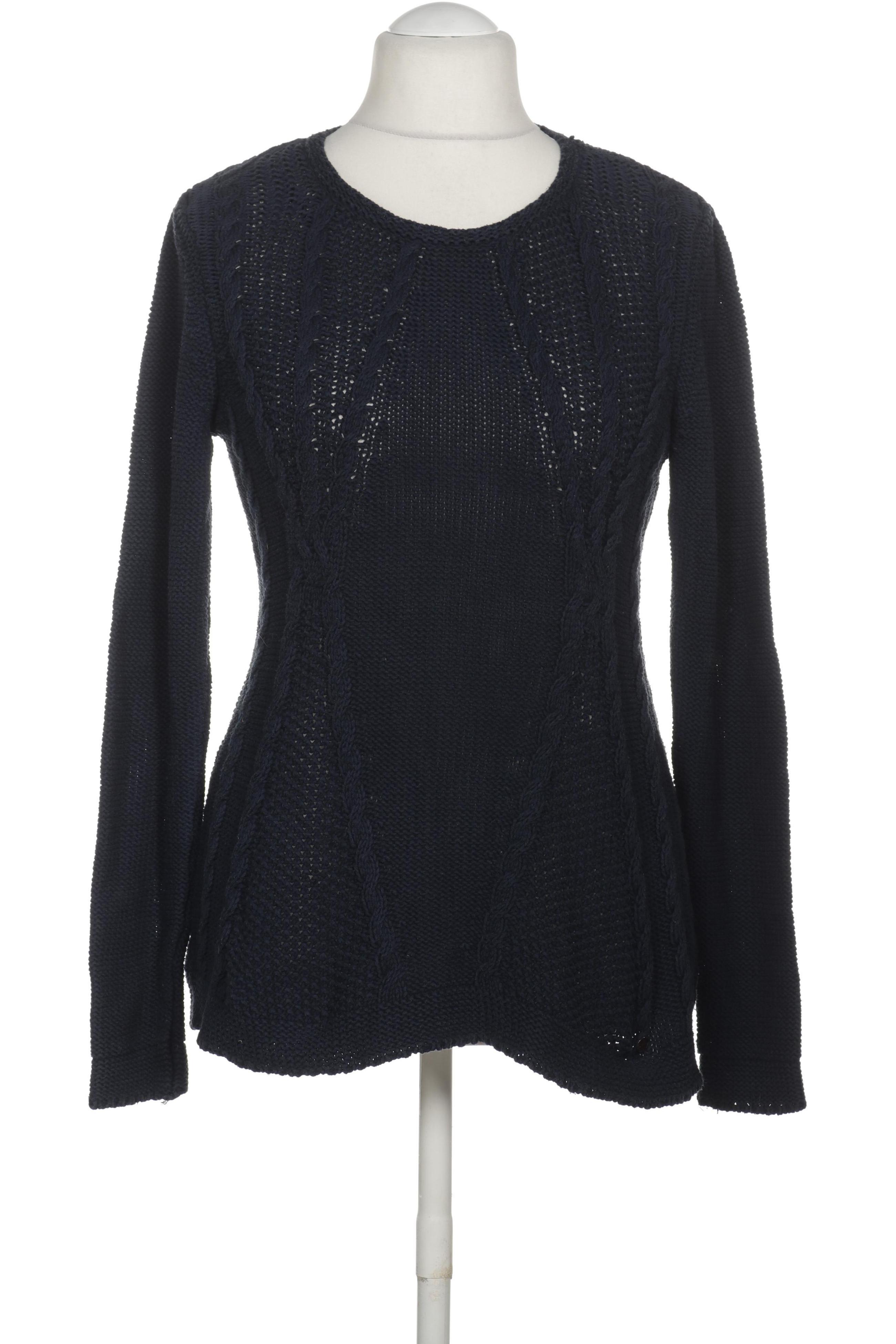 

Esprit Damen Pullover, blau, Gr.