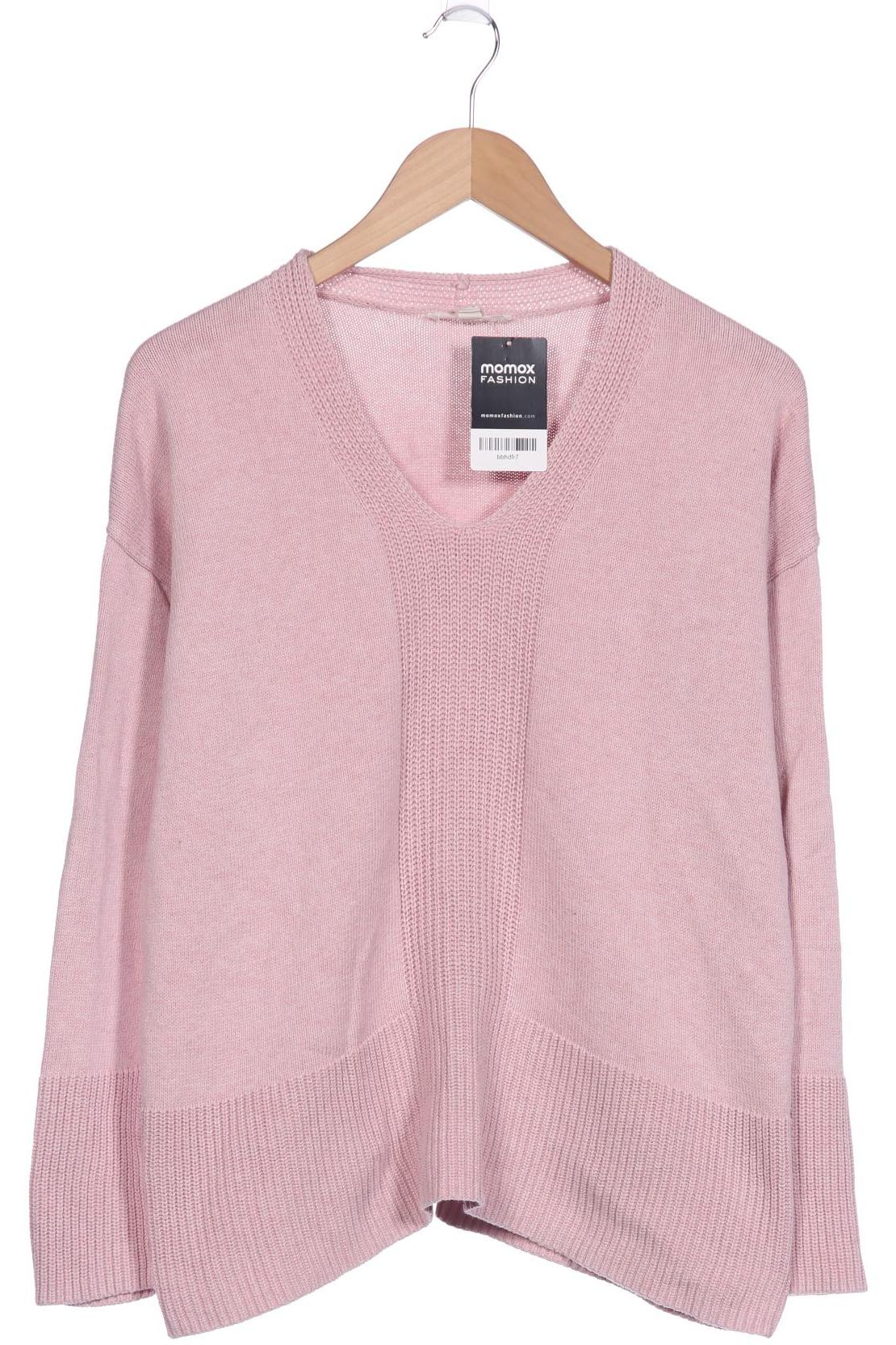 

Esprit Damen Pullover, pink