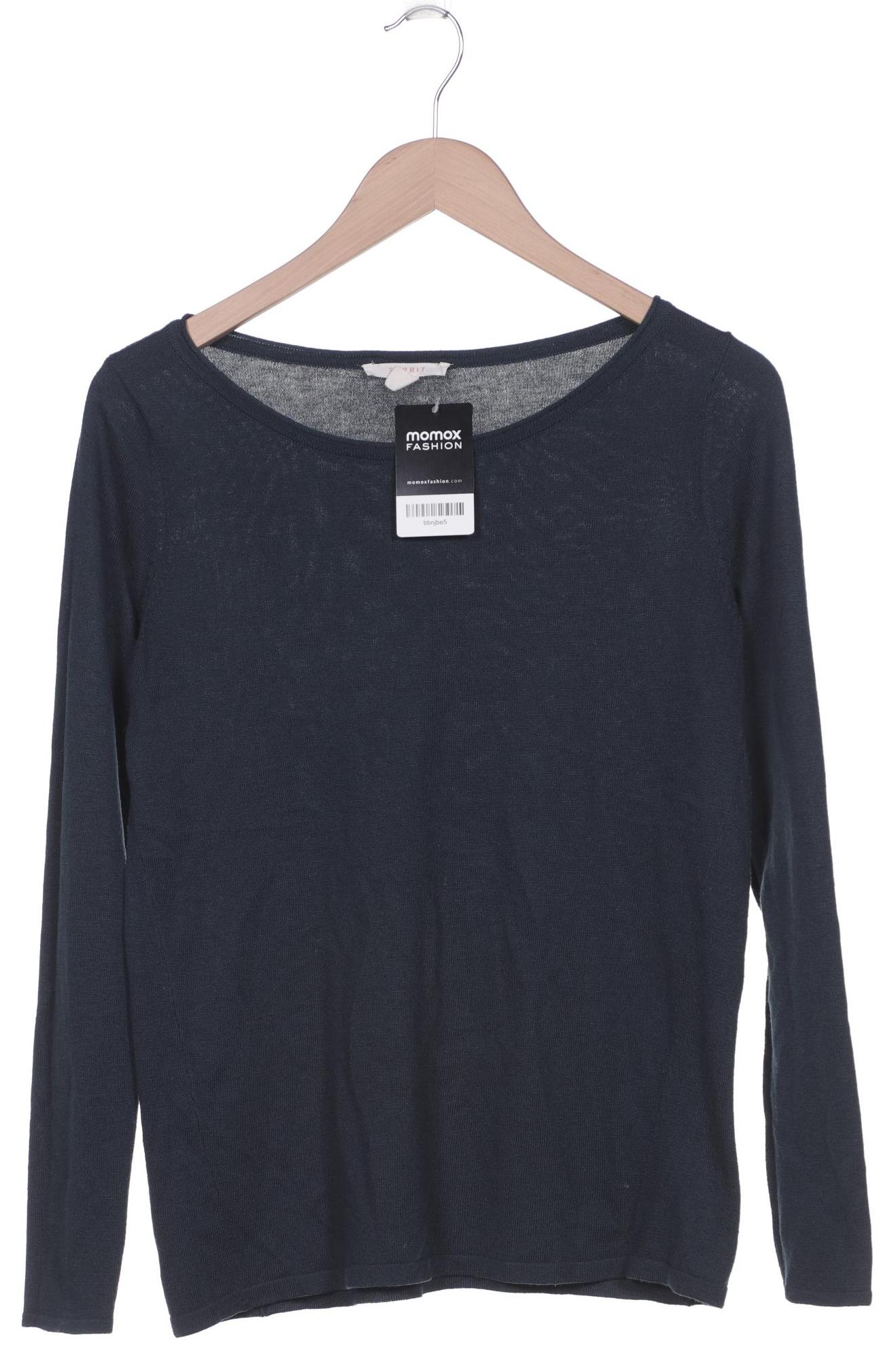 

Esprit Damen Pullover, türkis