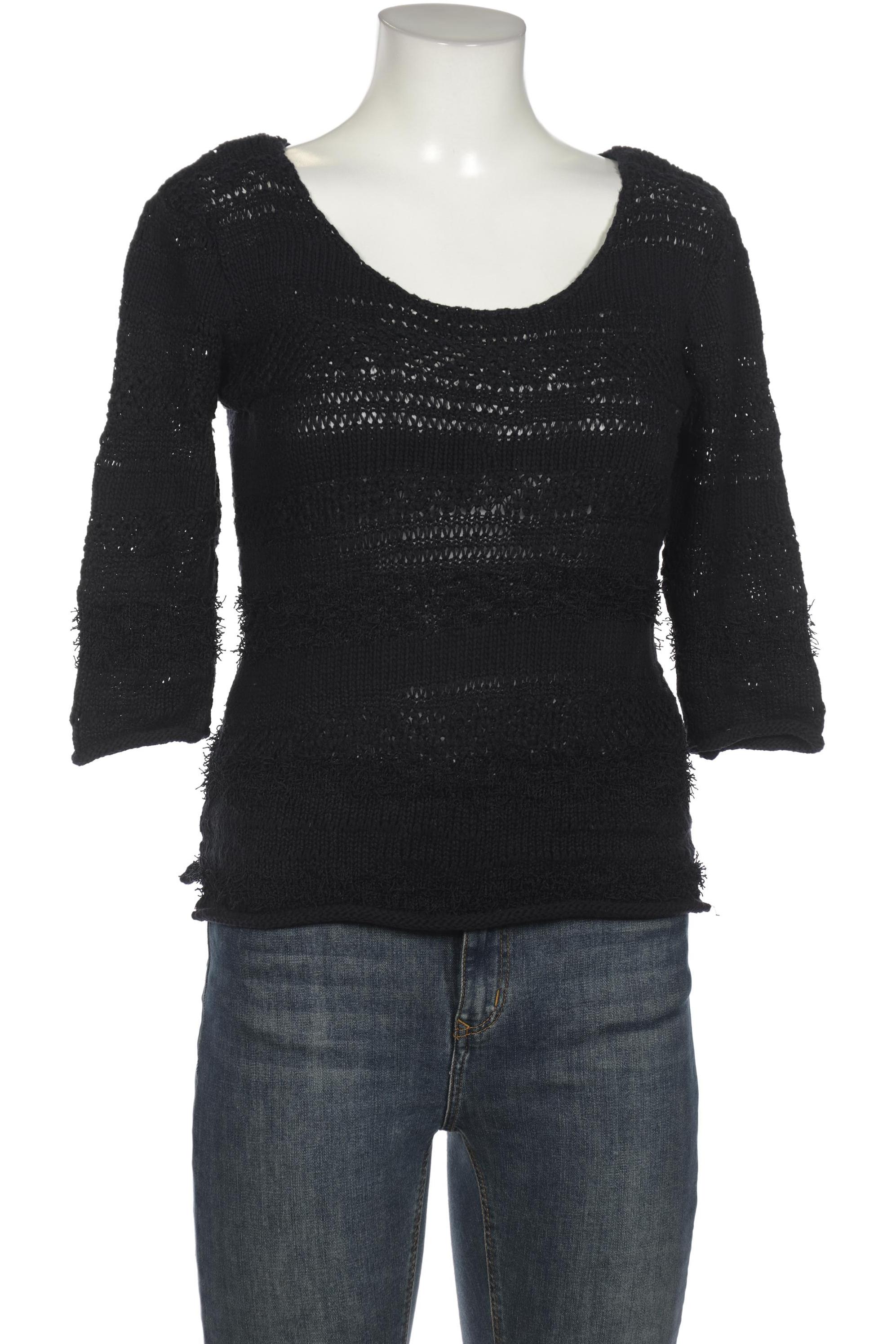 

Esprit Damen Pullover, marineblau, Gr. 36