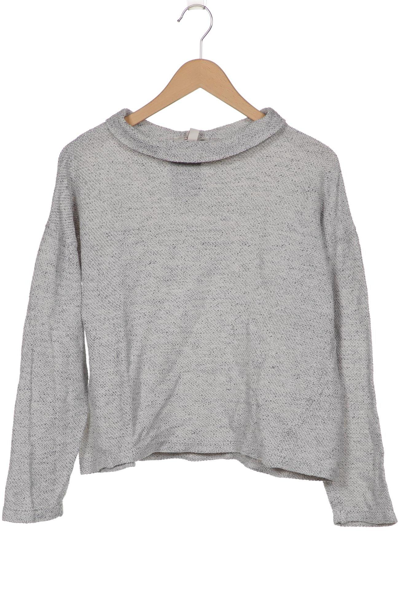 

Esprit Damen Pullover, blau, Gr. 38
