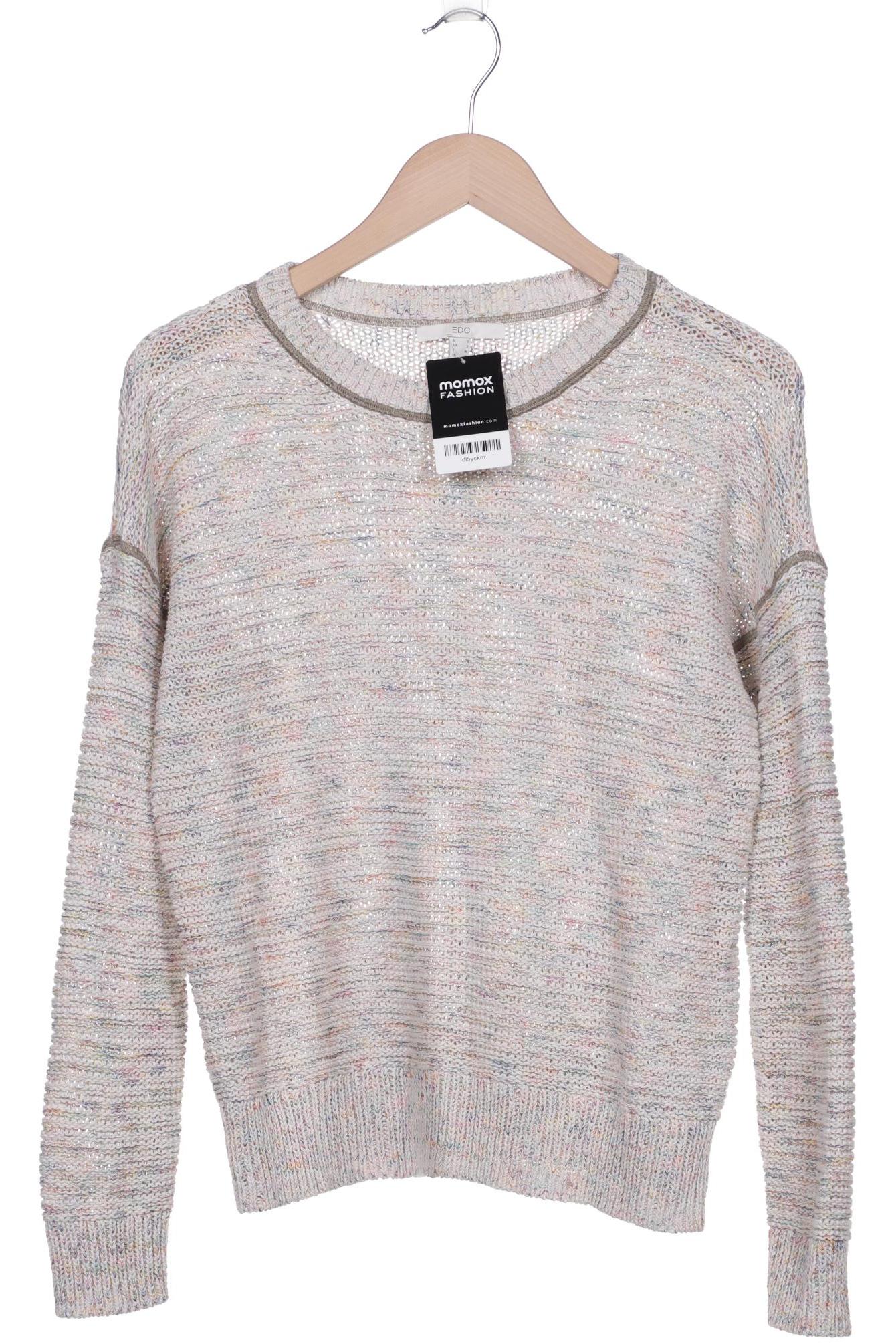 

Esprit Damen Pullover, mehrfarbig