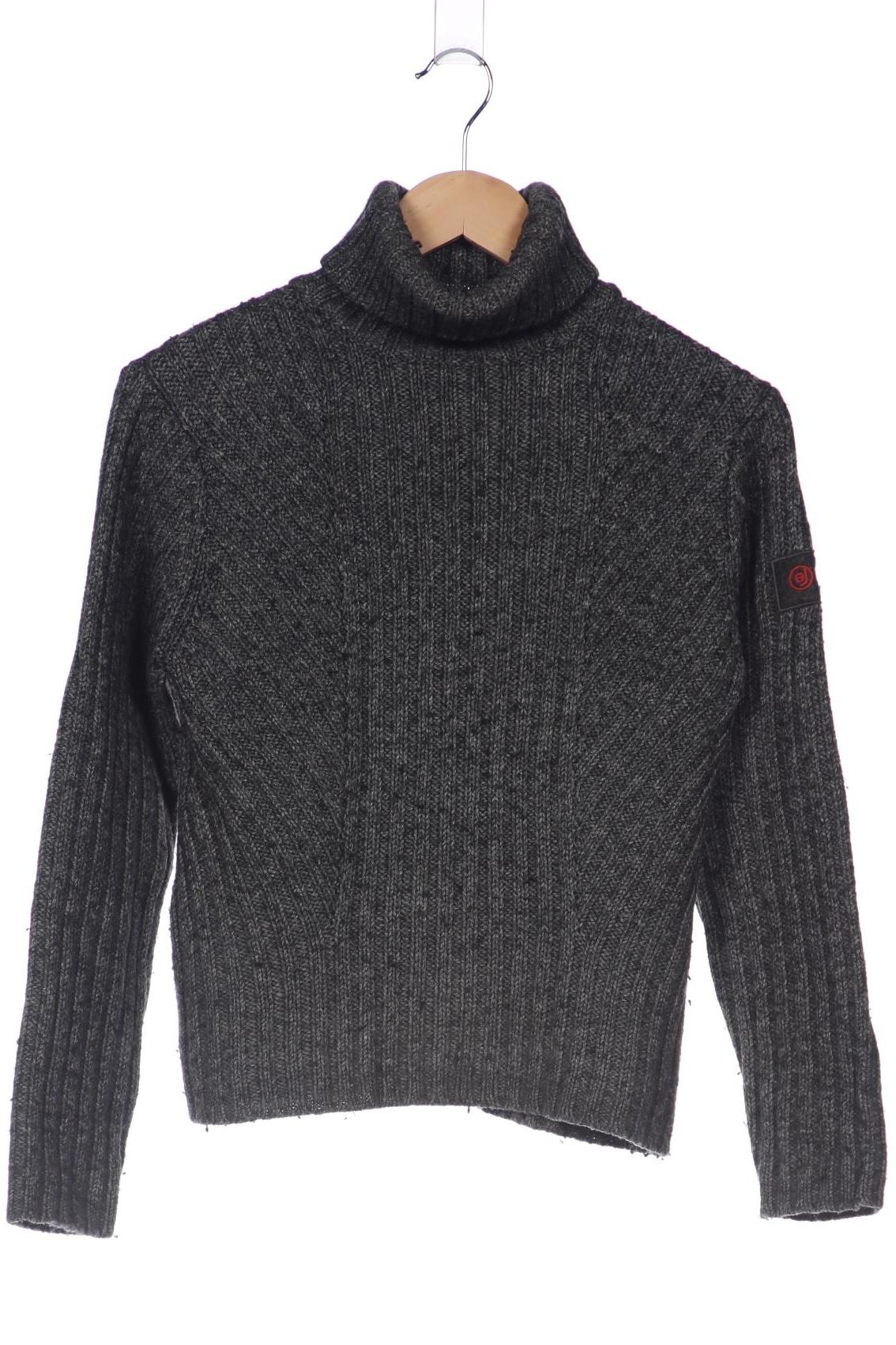 

Esprit Damen Pullover, grau, Gr. 42