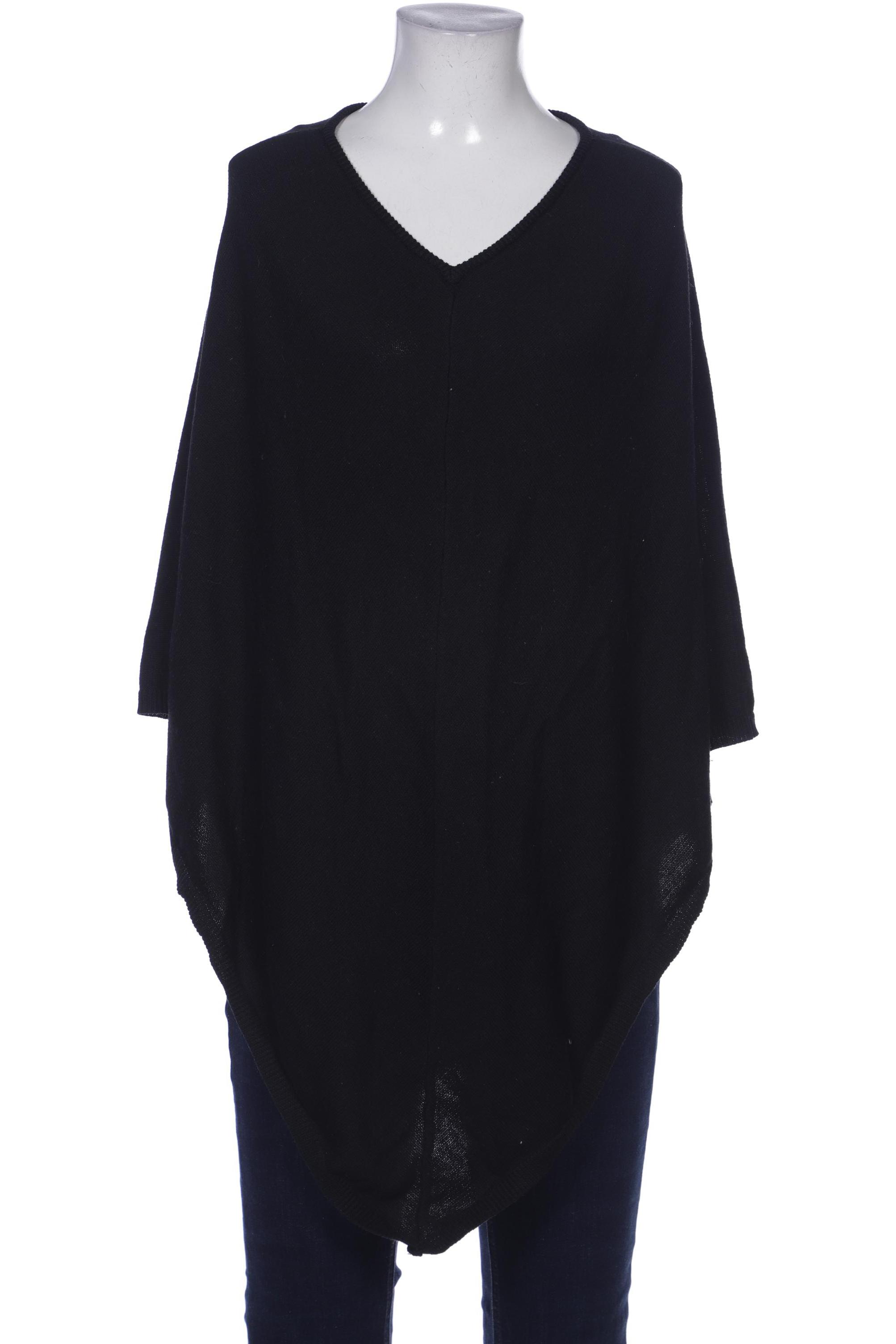 

Esprit Damen Pullover, schwarz, Gr. 38