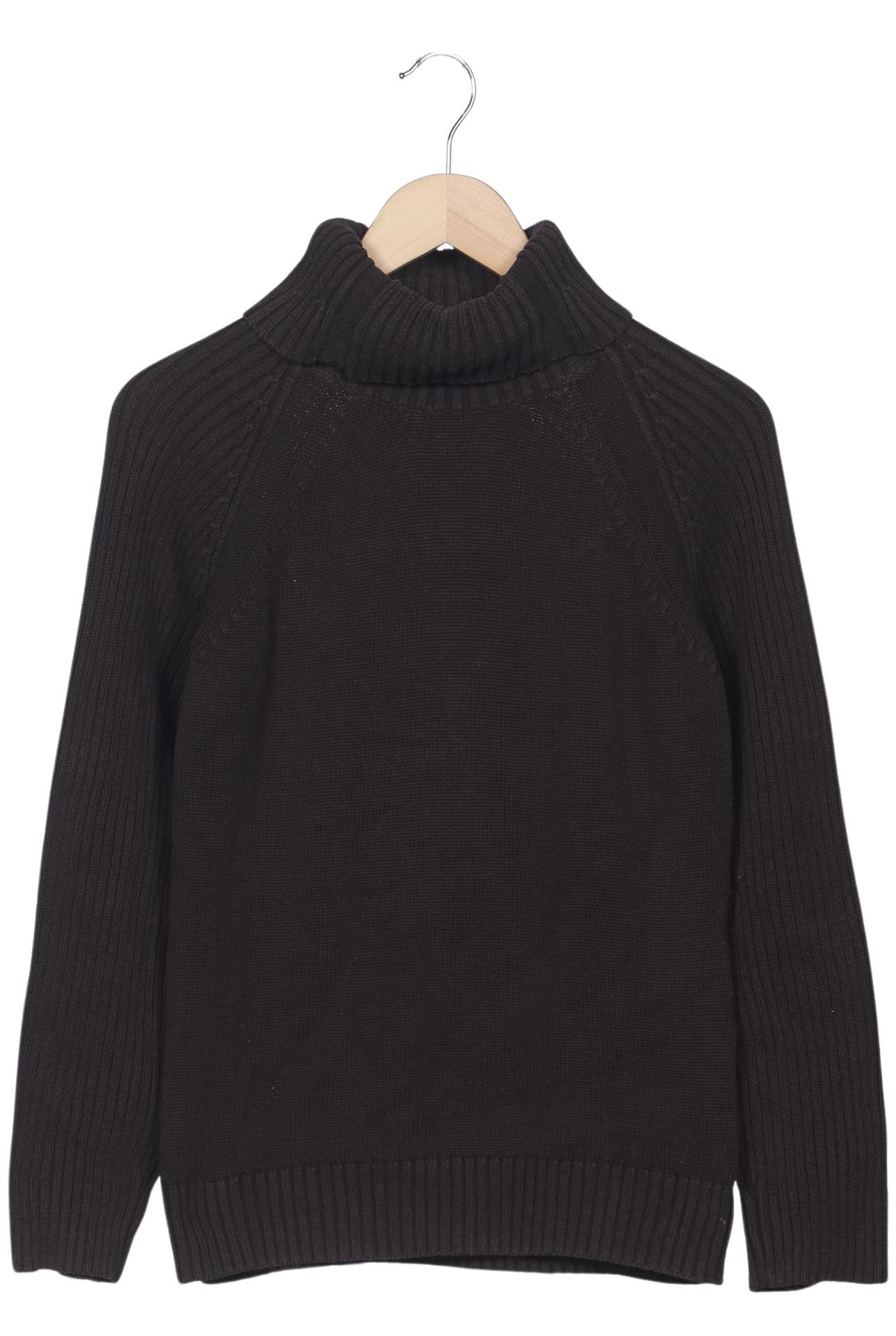 

Esprit Damen Pullover, braun, Gr. 42