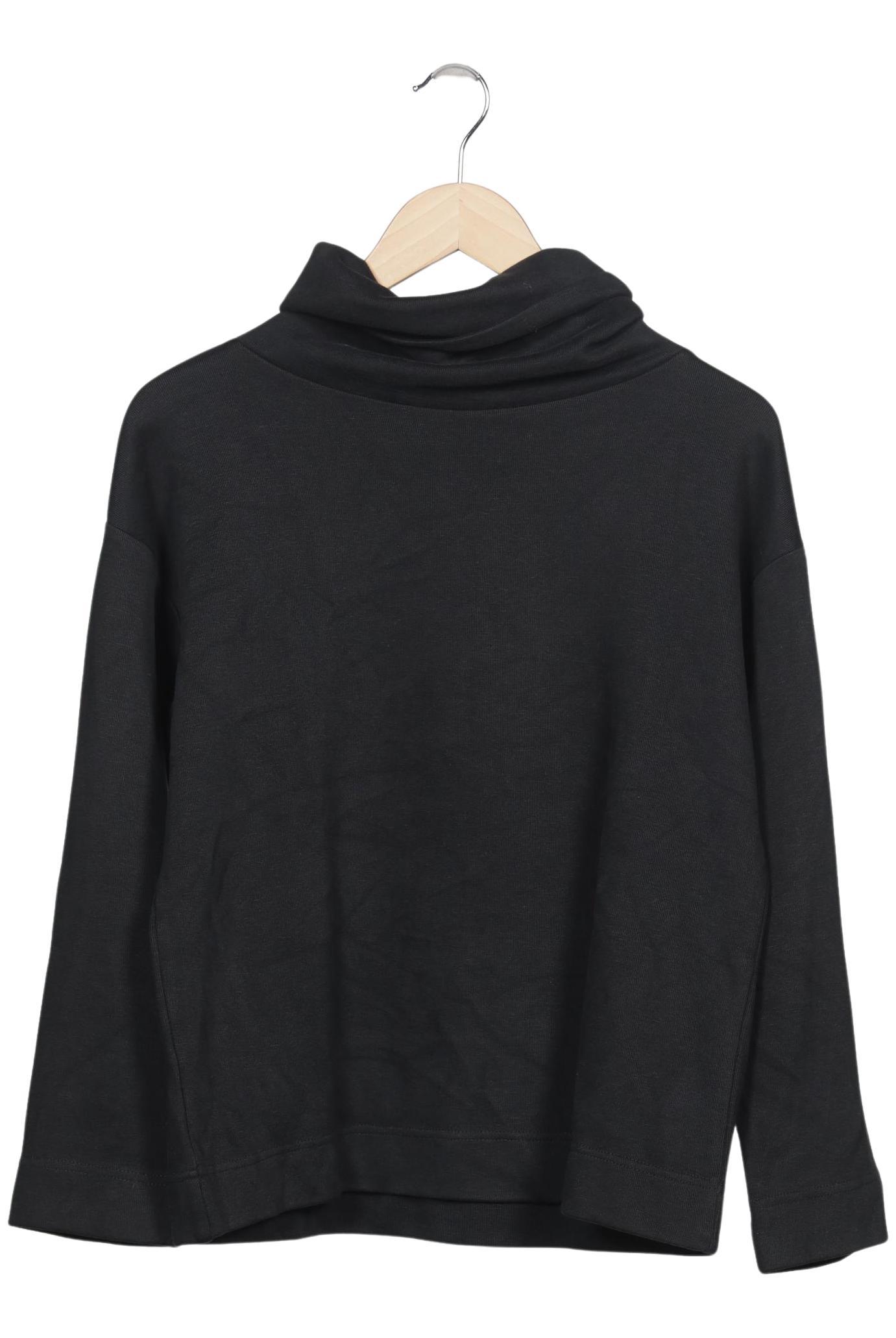 

Esprit Damen Pullover, schwarz, Gr. 38