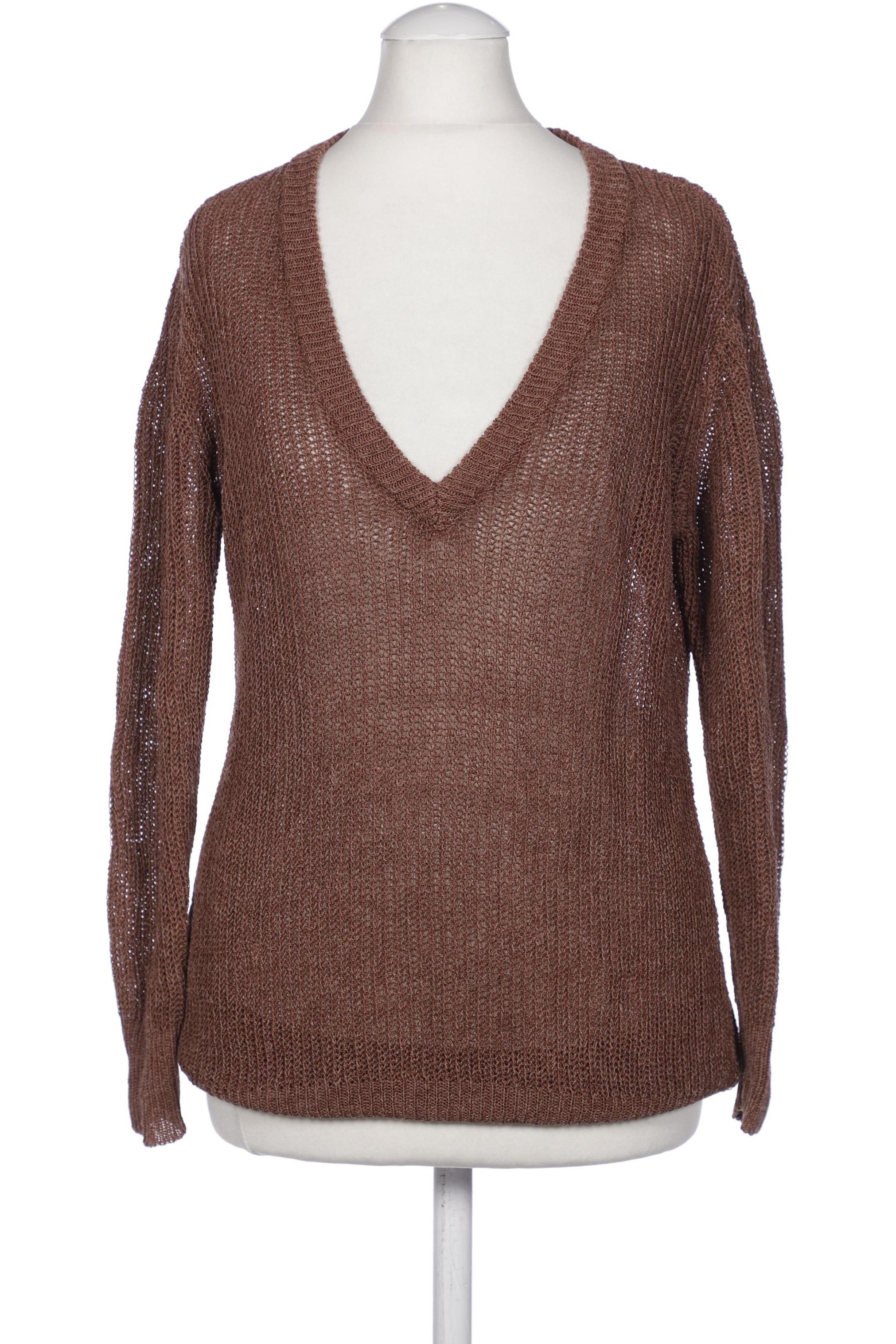 

Esprit Damen Pullover, braun