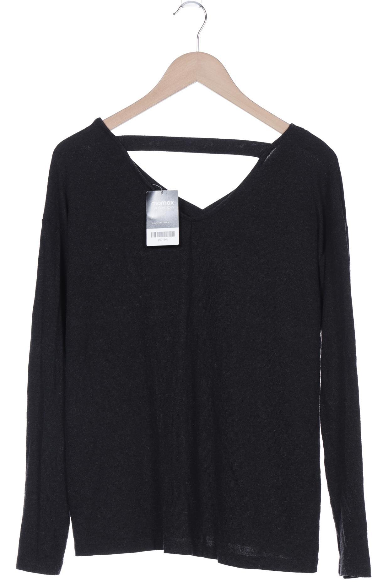 

Esprit Damen Pullover, schwarz, Gr. 42