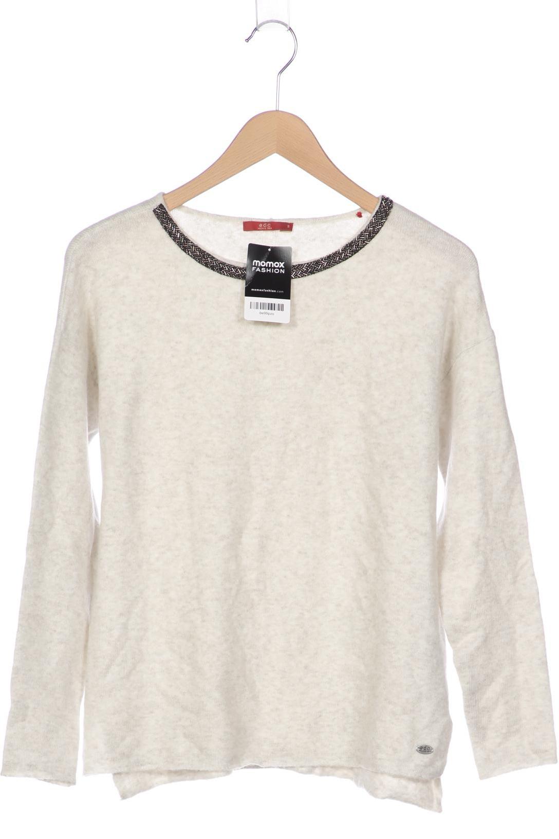 

Esprit Damen Pullover, grau