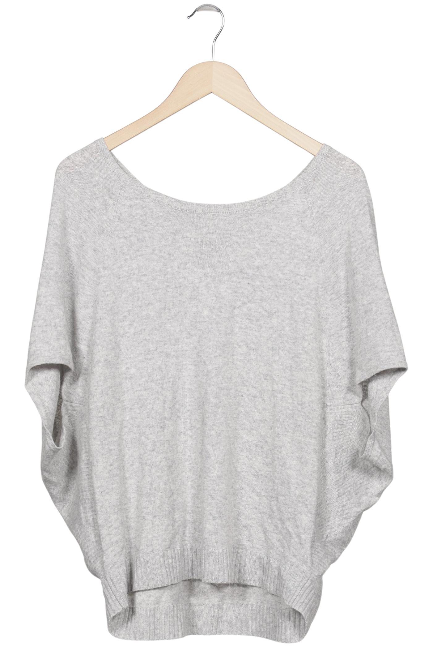 

Esprit Damen Pullover, grau, Gr. 36