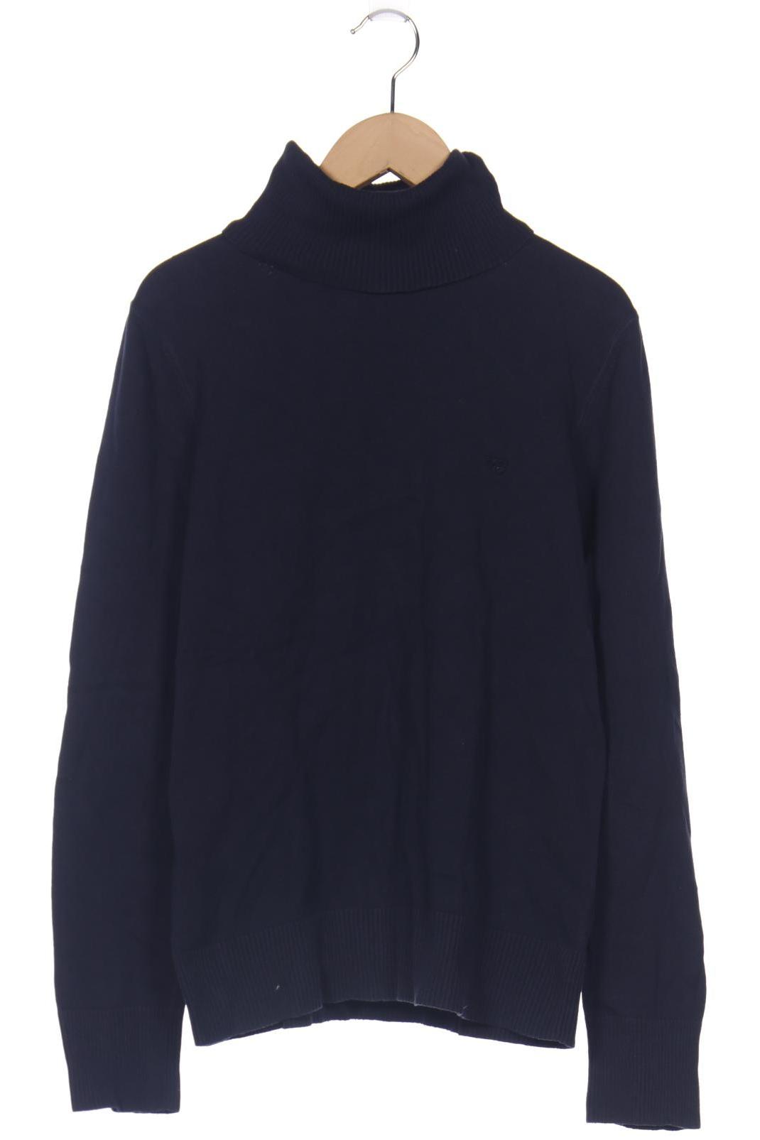 

Esprit Damen Pullover, marineblau, Gr. 42