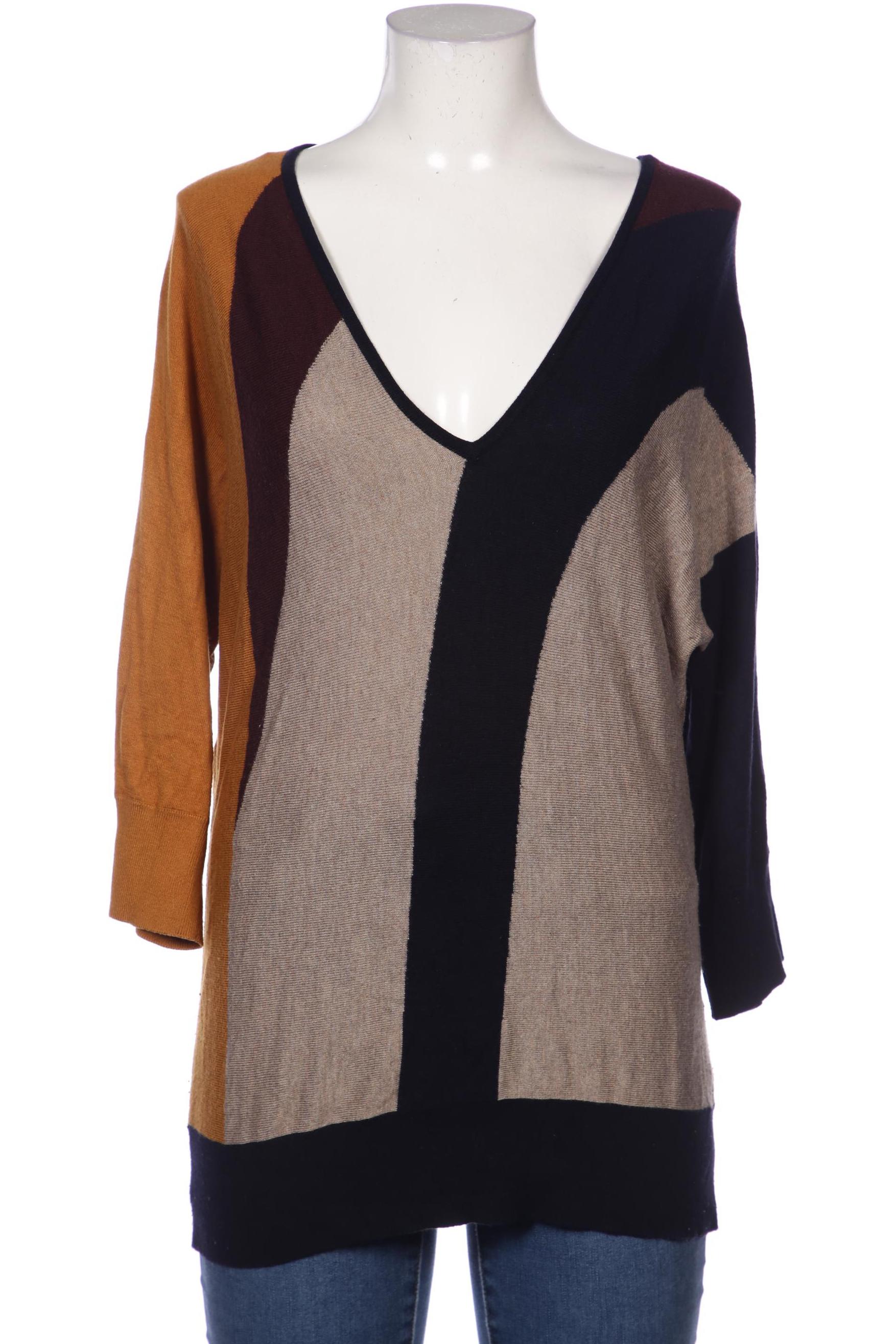 

Esprit Damen Pullover, braun