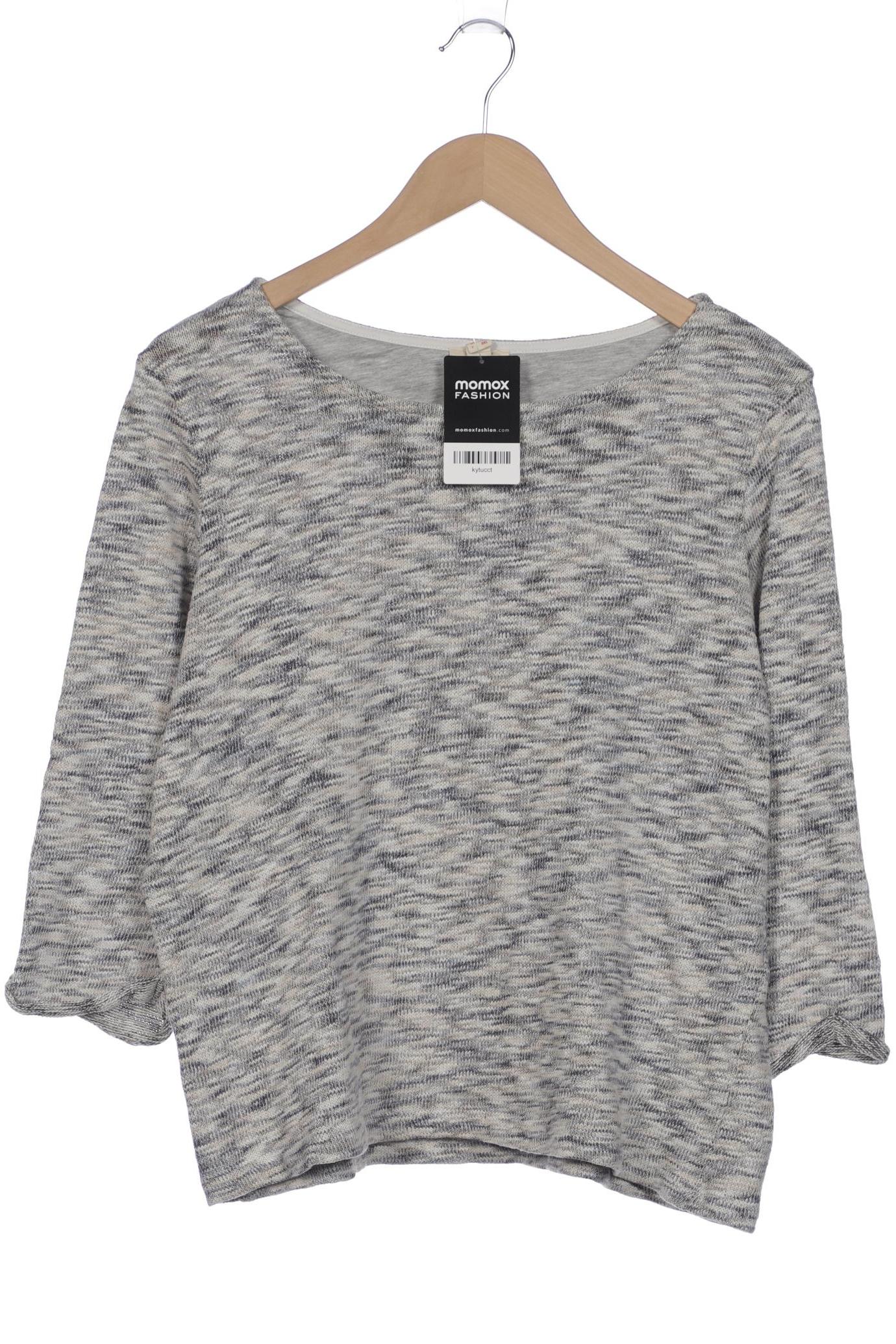 

Esprit Damen Pullover, beige
