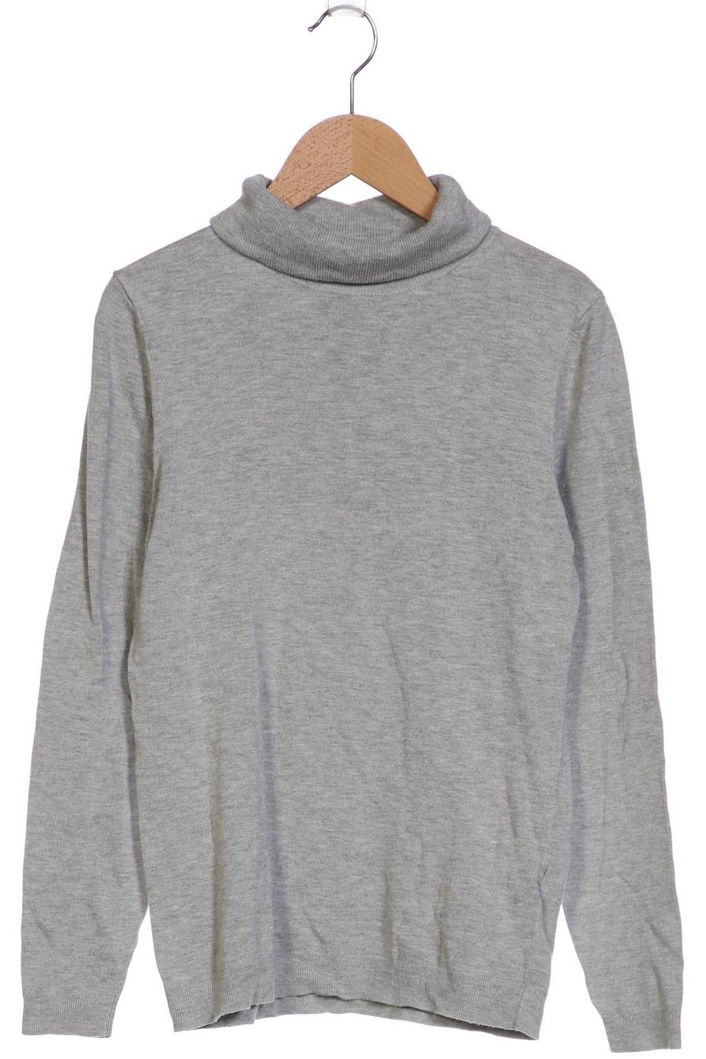 

Esprit Damen Pullover, grau, Gr. 36