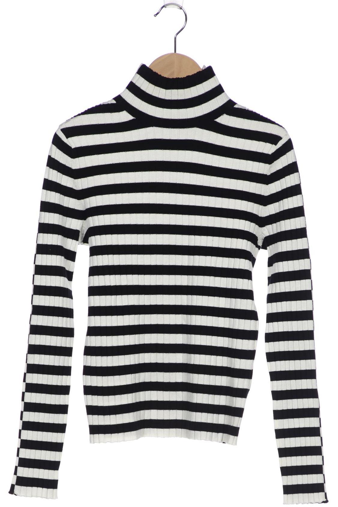 

Esprit Damen Pullover, schwarz
