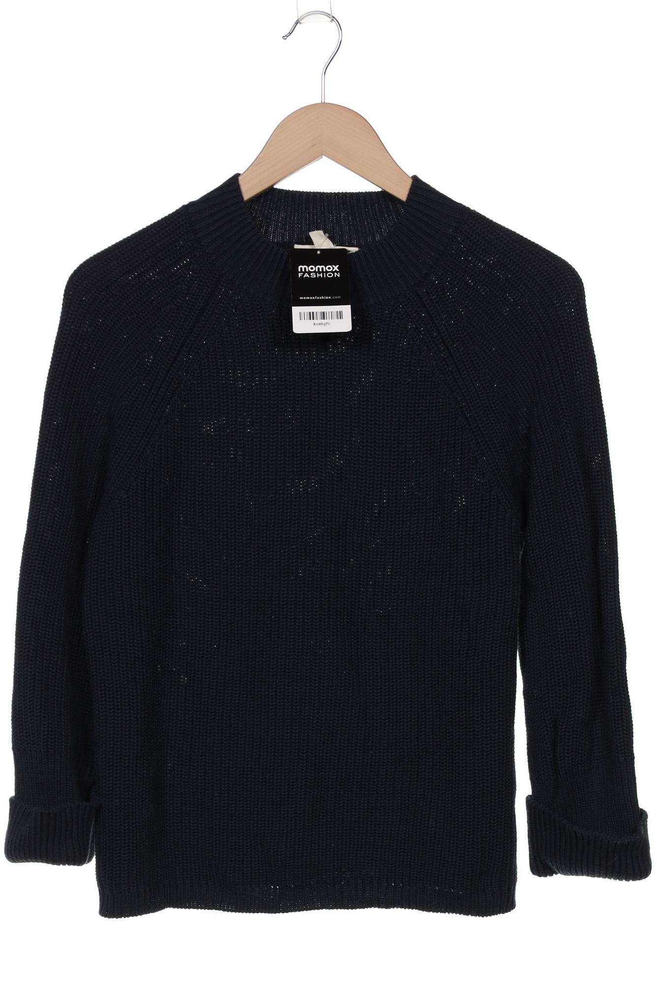 

Esprit Damen Pullover, marineblau, Gr. 36