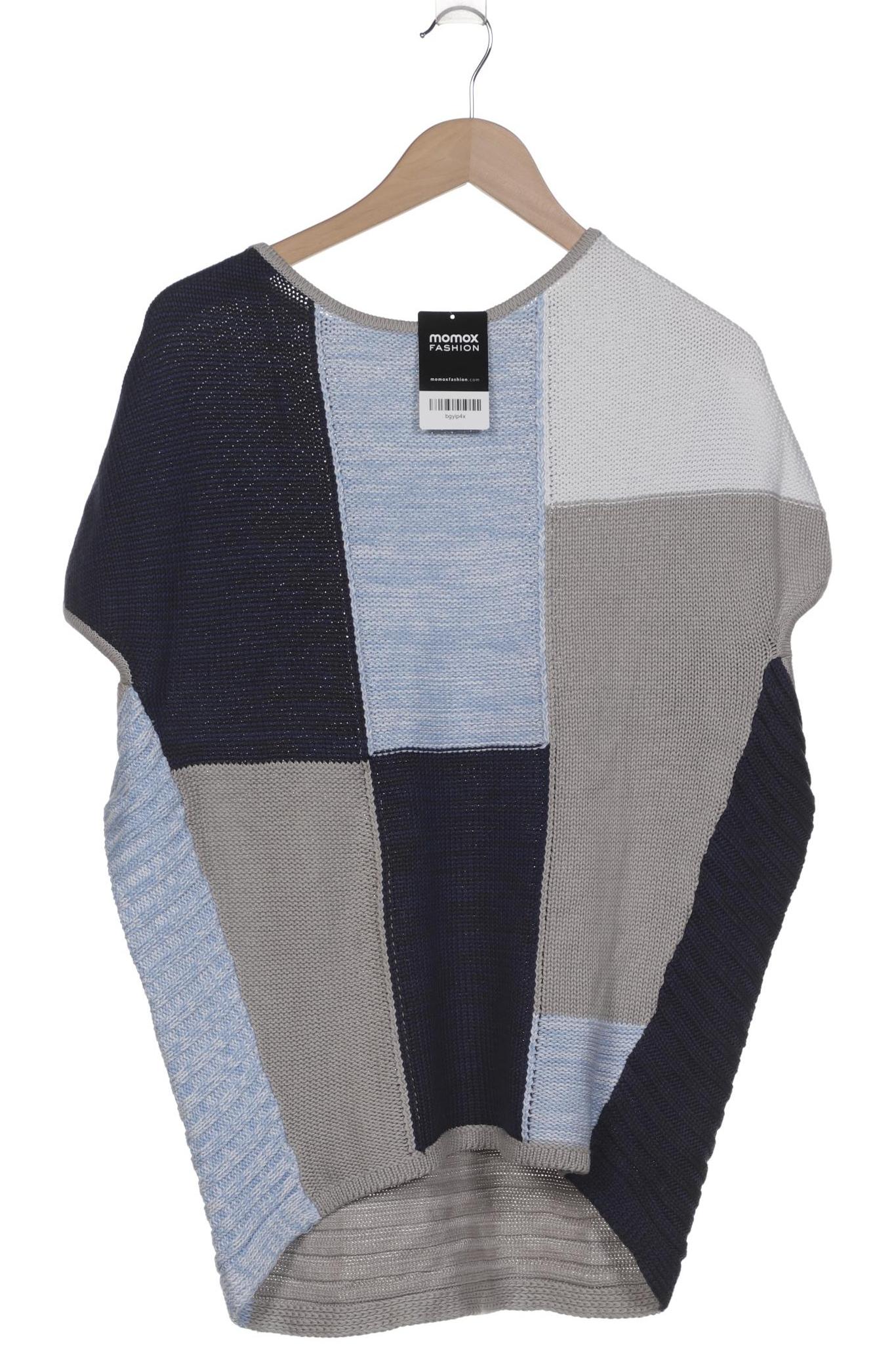 

Esprit Damen Pullover, mehrfarbig, Gr. 38