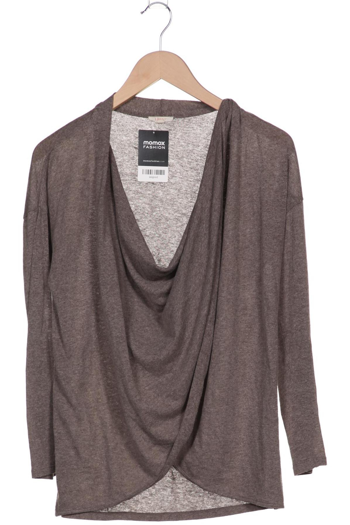 

Esprit Damen Pullover, braun