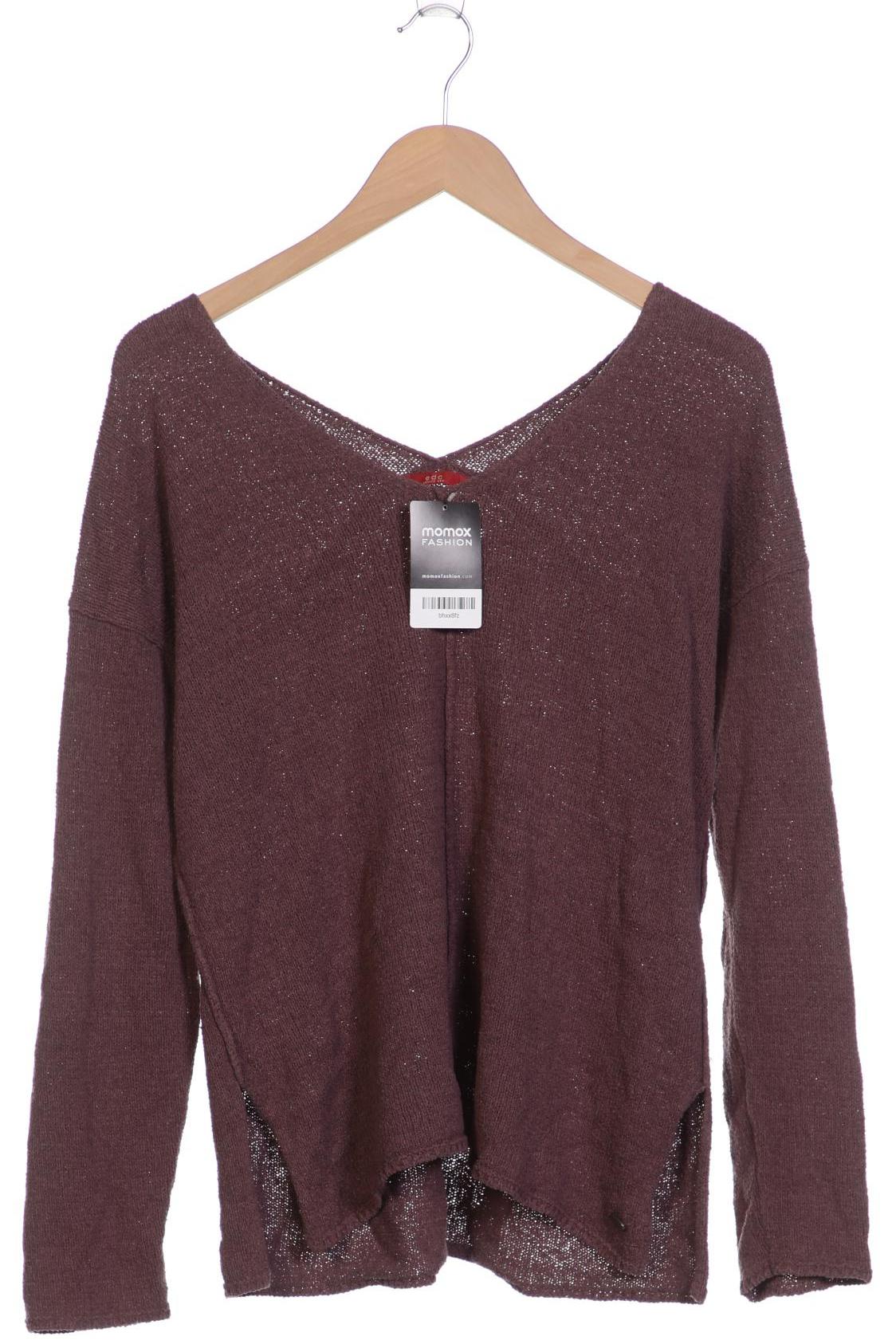 

Esprit Damen Pullover, braun