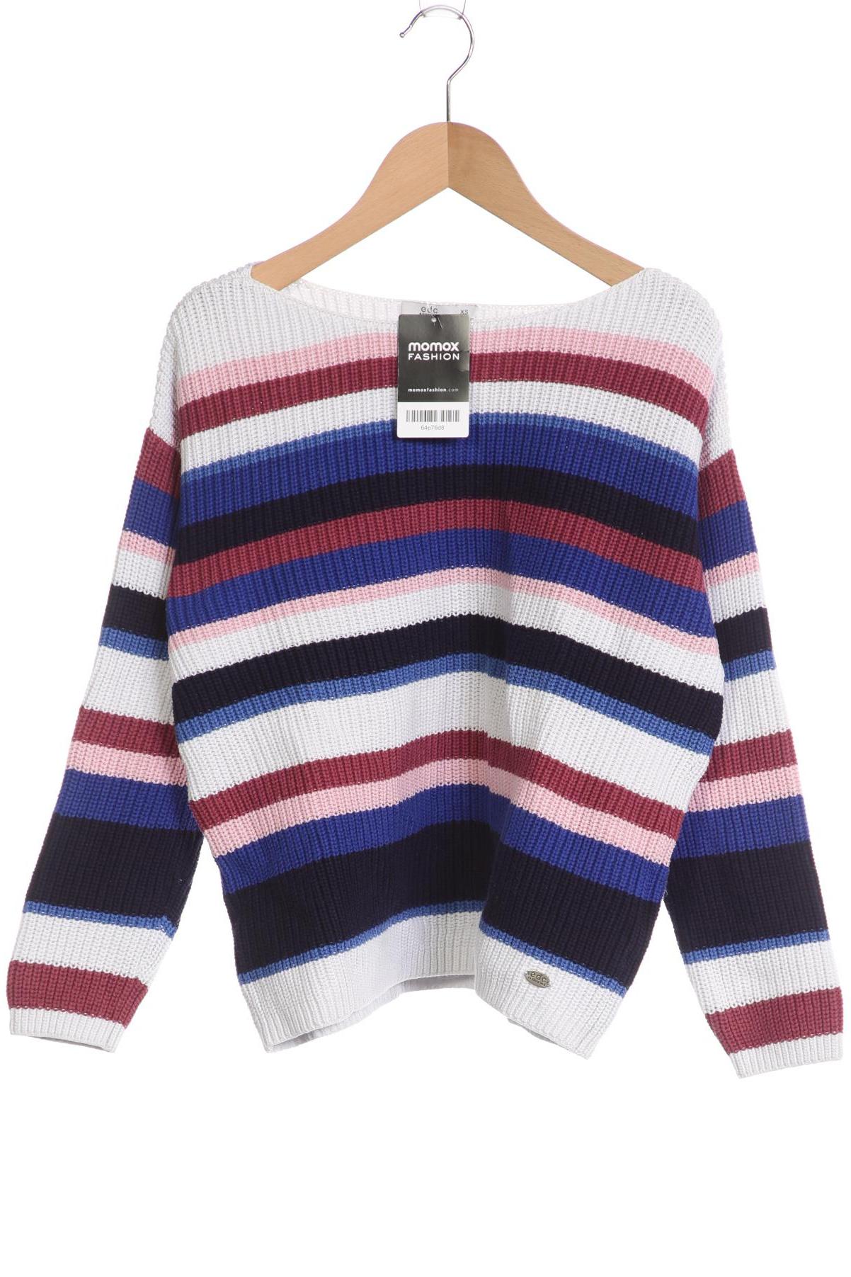 

Esprit Damen Pullover, blau
